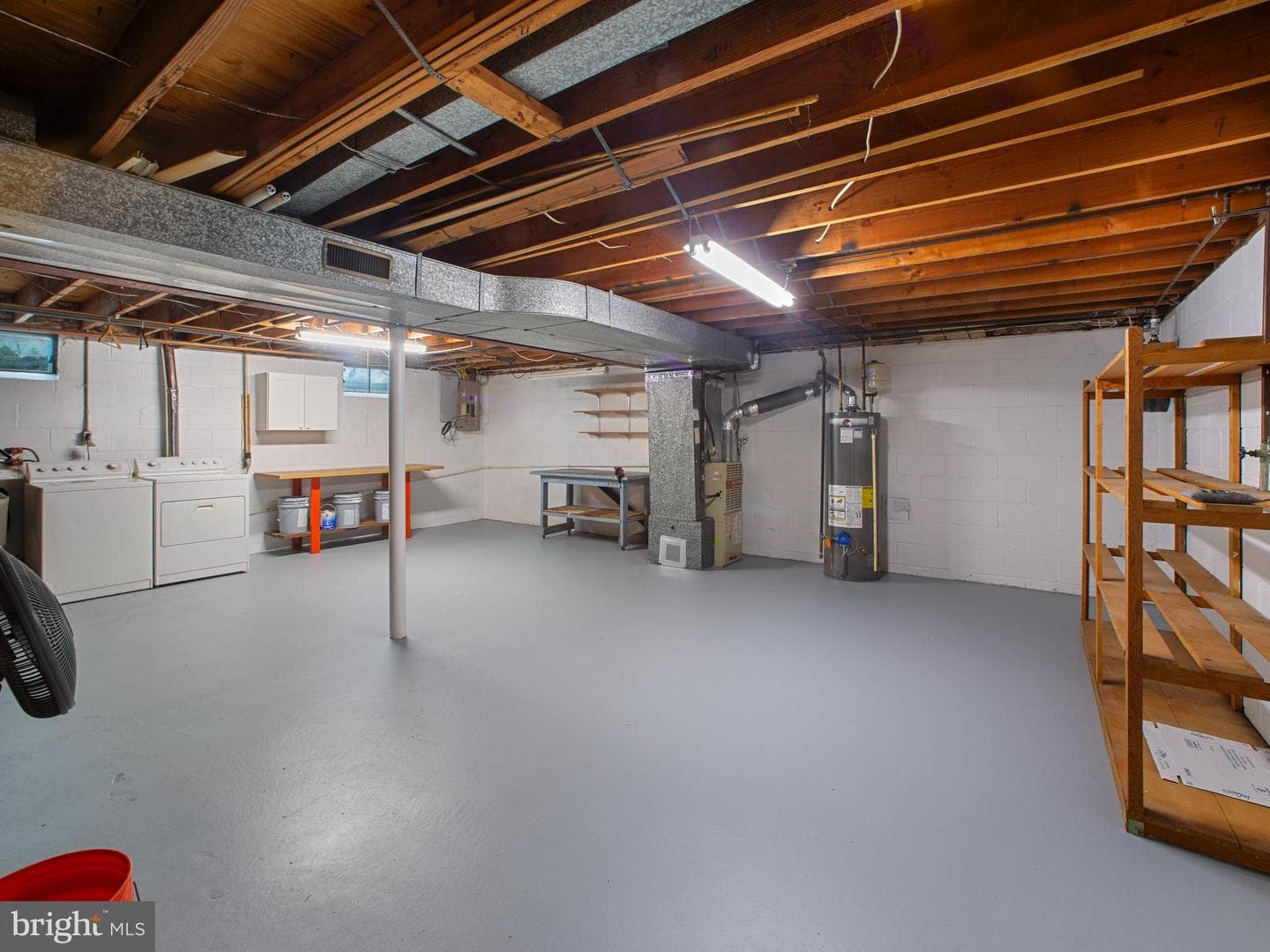 304 Mangrove Road photo 15