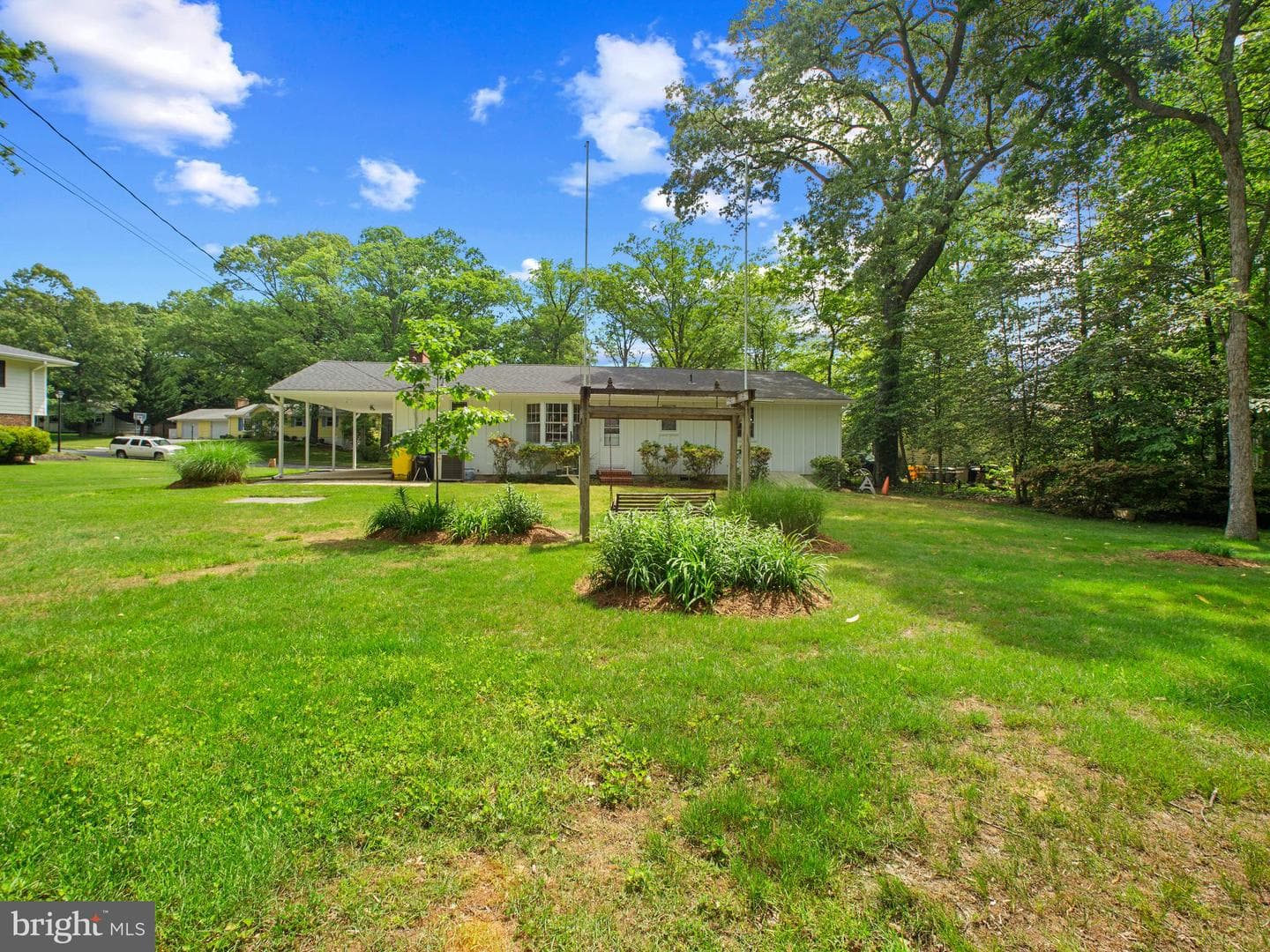 304 Mangrove Road photo 16