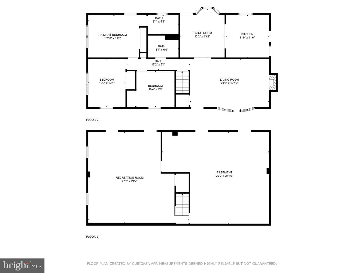 304 Mangrove Road photo 17