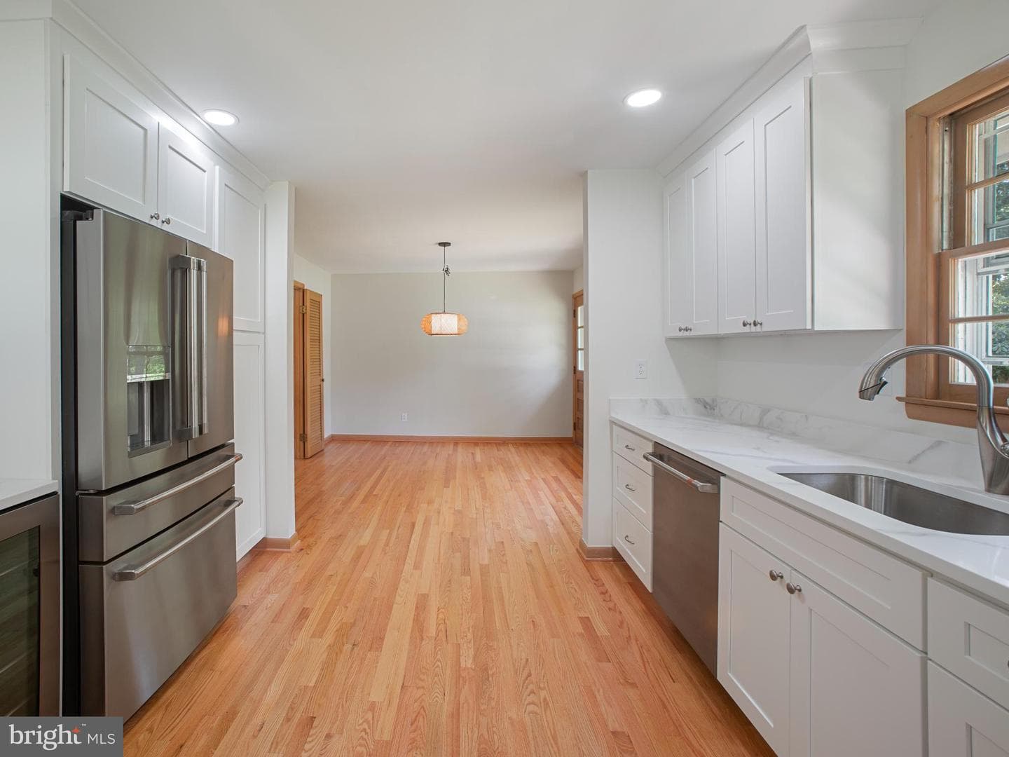 304 Mangrove Road photo 3