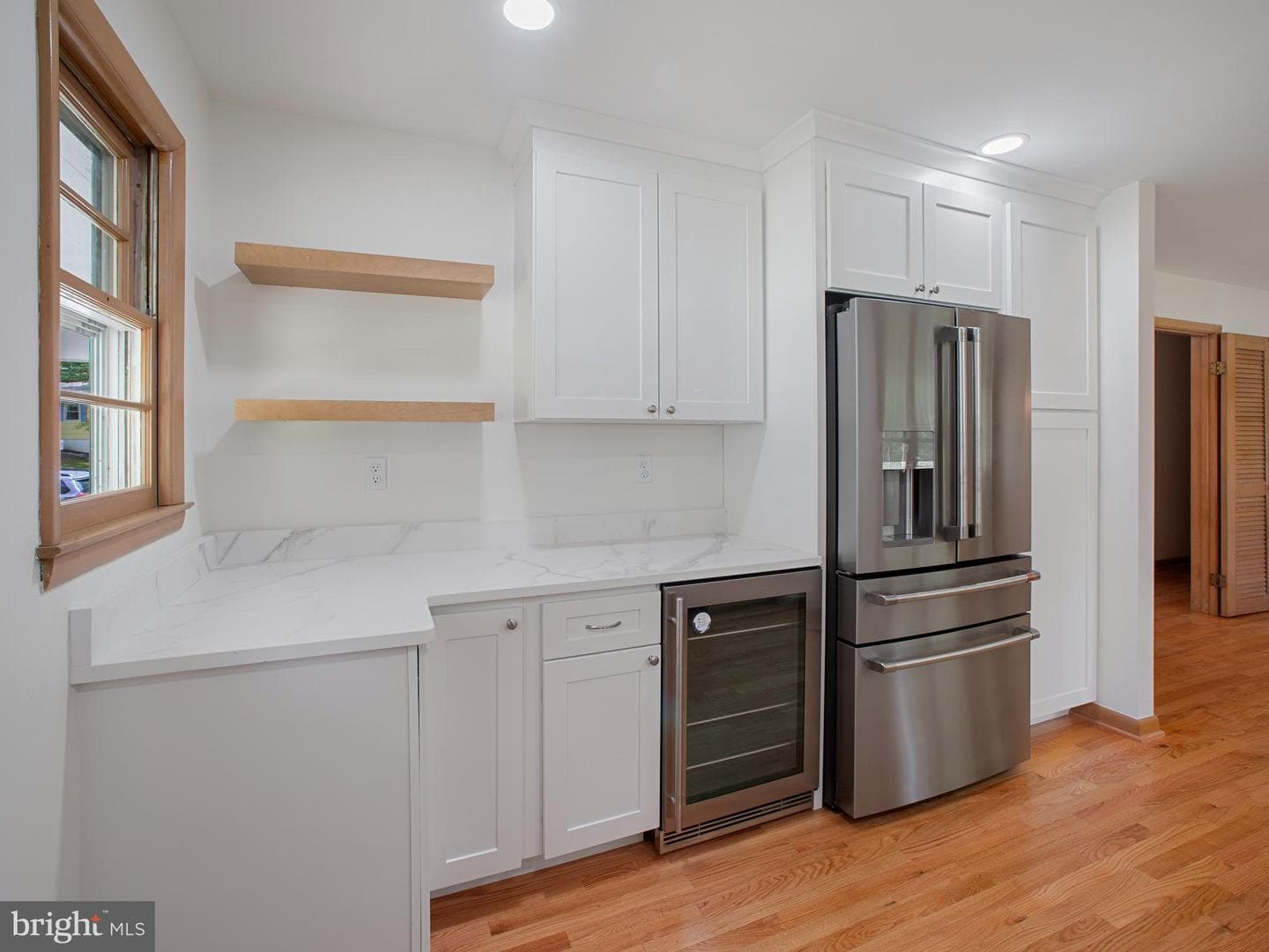 304 Mangrove Road photo 4