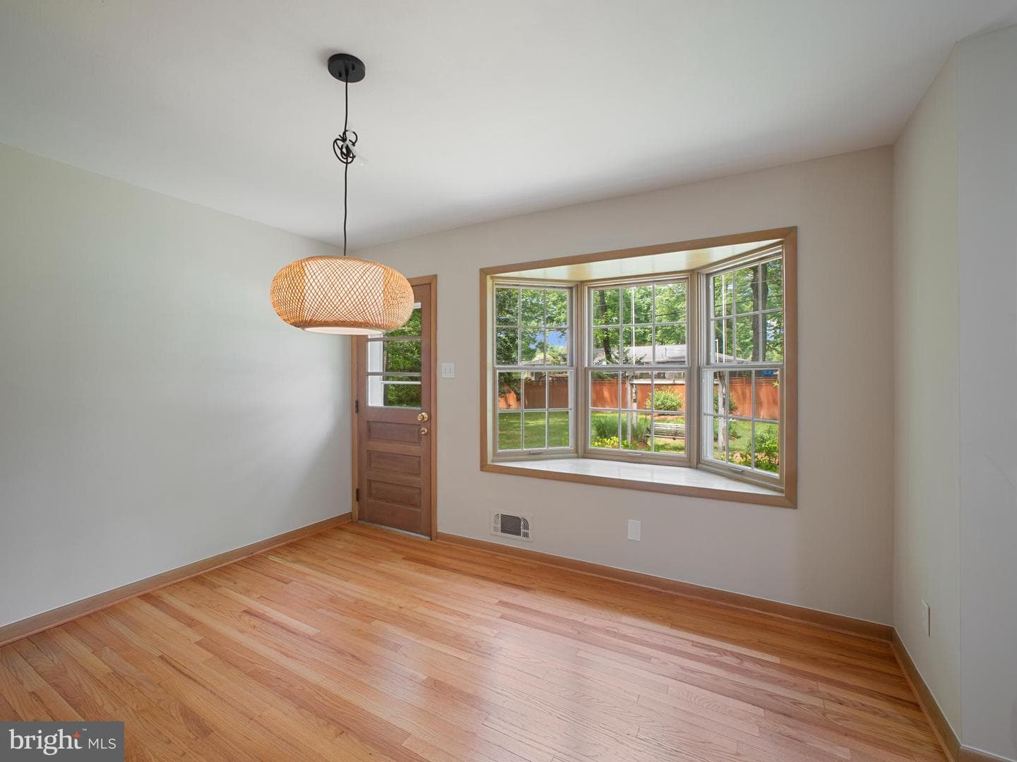 304 Mangrove Road photo 6