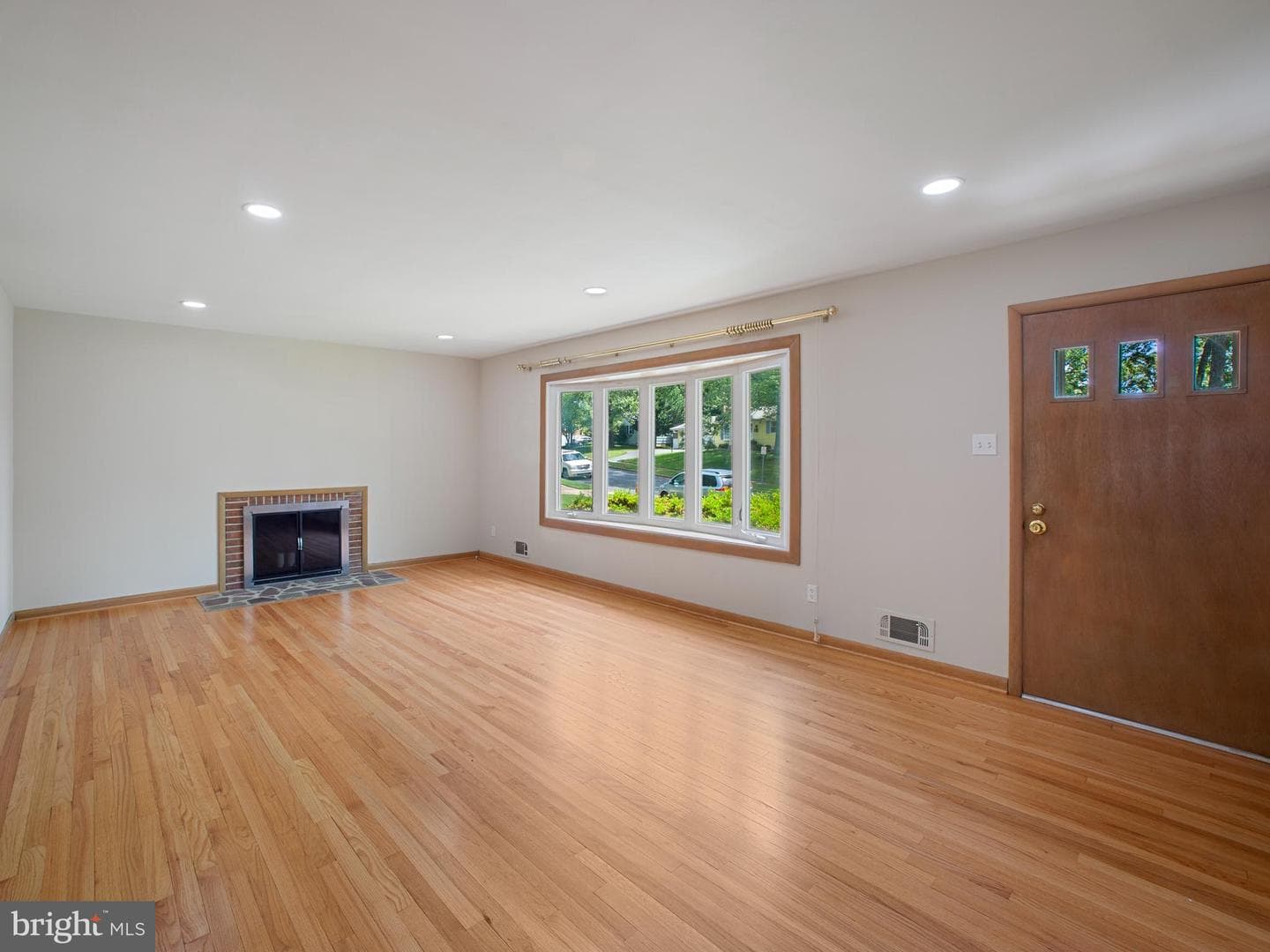 304 Mangrove Road photo 8
