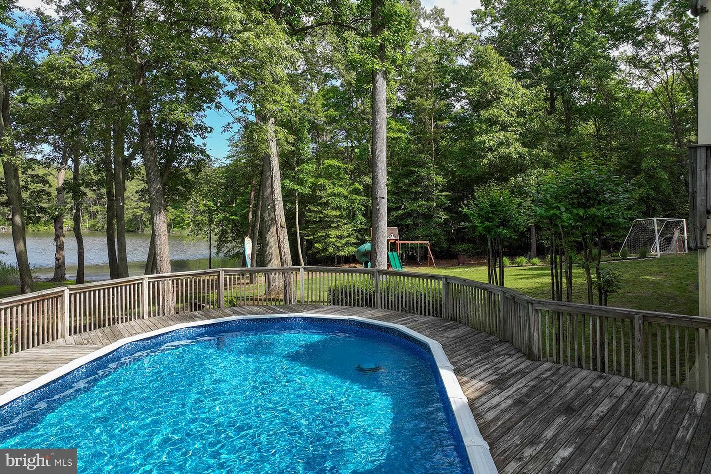 312 Eagle Hill Road photo 1