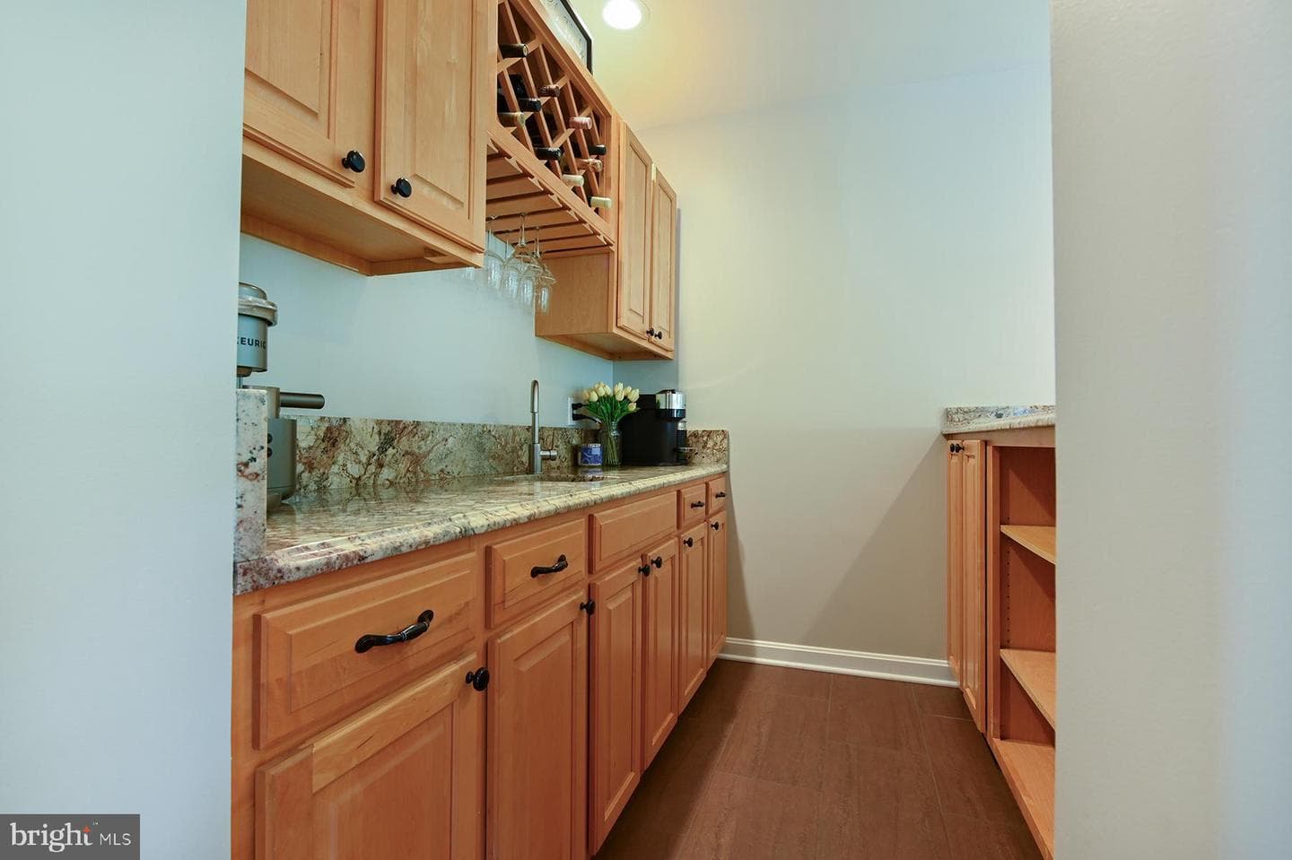 312 Eagle Hill Road photo 12