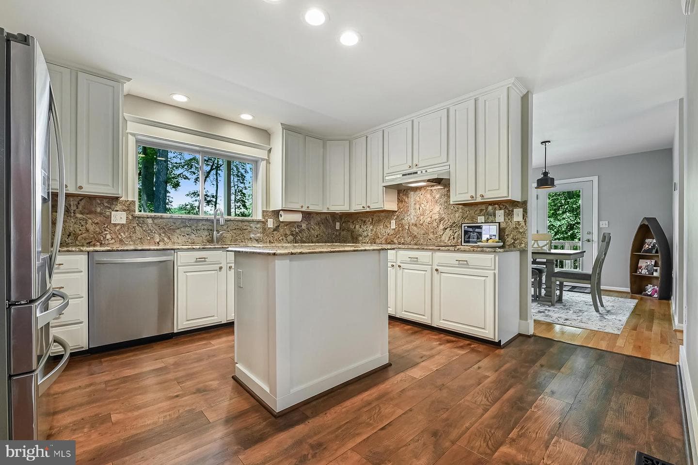 312 Eagle Hill Road photo 14