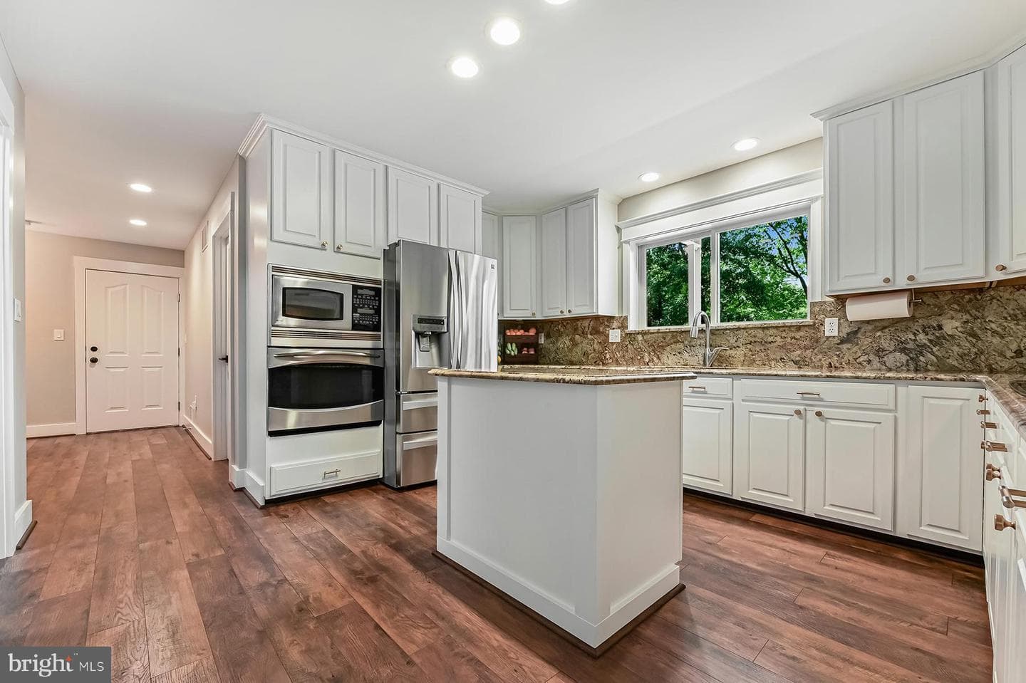 312 Eagle Hill Road photo 15