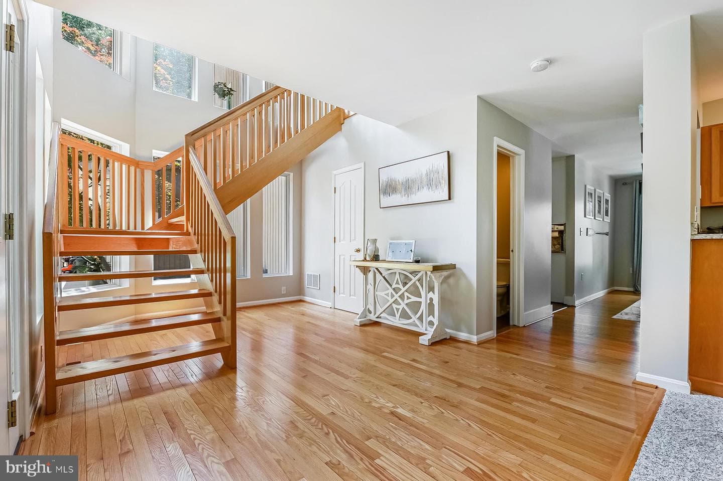 312 Eagle Hill Road photo 18