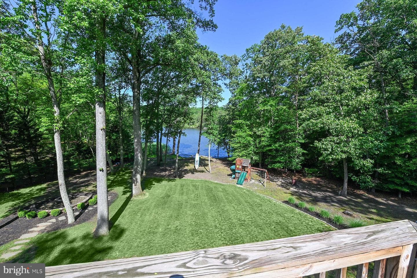 312 Eagle Hill Road photo 21