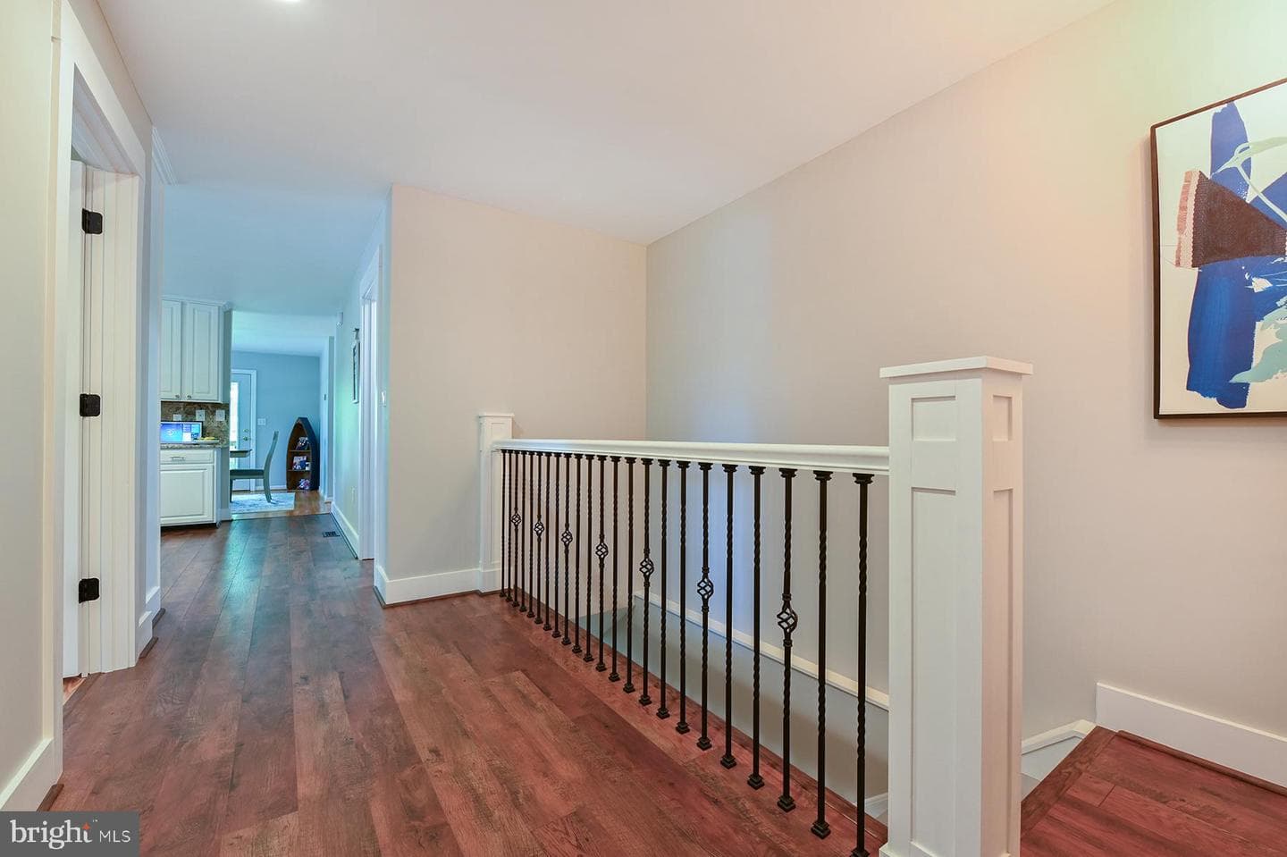 312 Eagle Hill Road photo 29