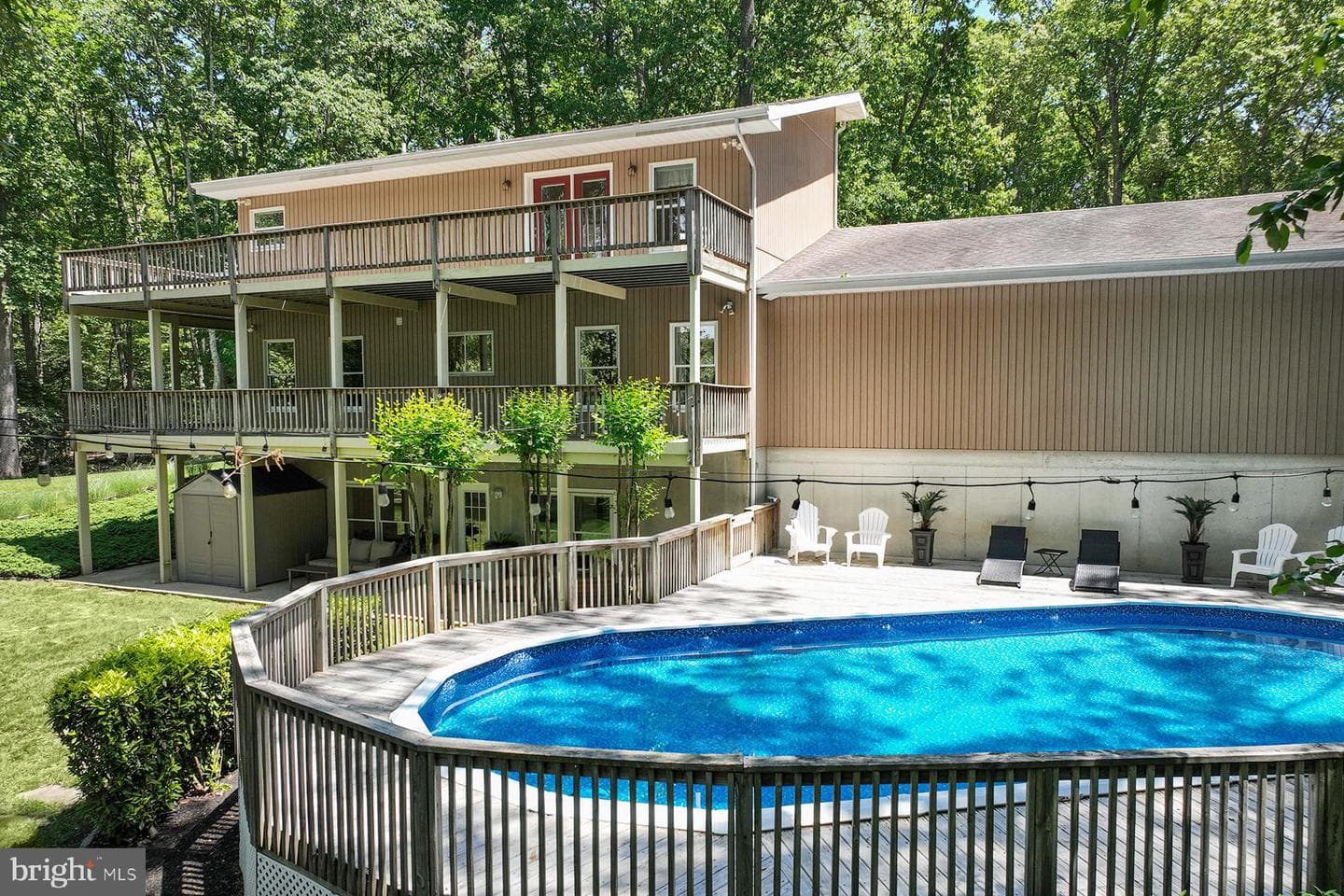 312 Eagle Hill Road photo 4