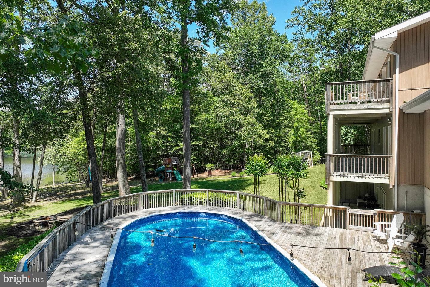 312 Eagle Hill Road photo 41