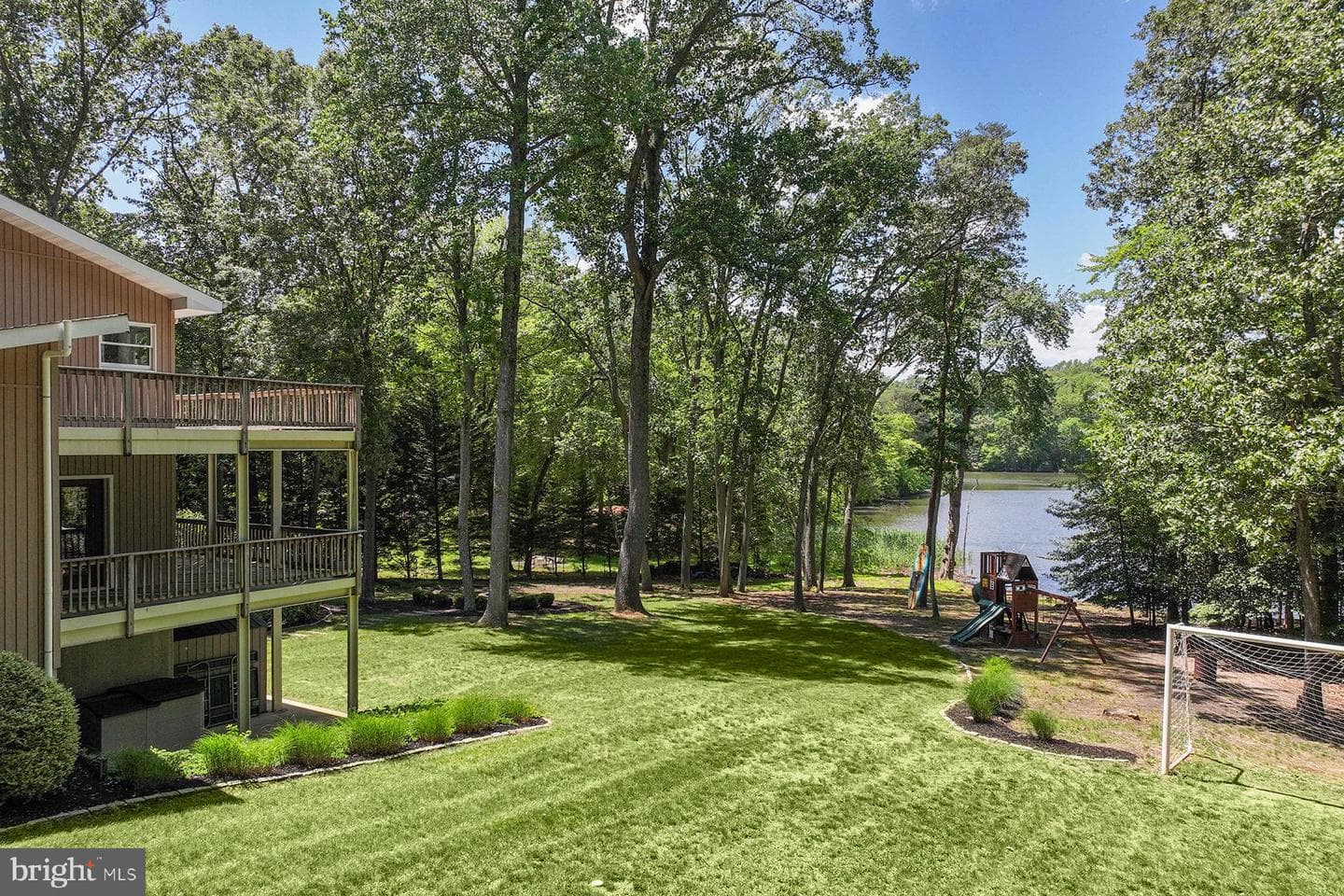312 Eagle Hill Road photo 42