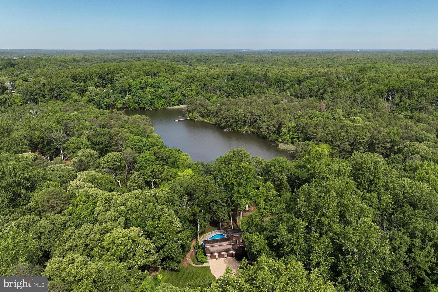 312 Eagle Hill Road photo 43