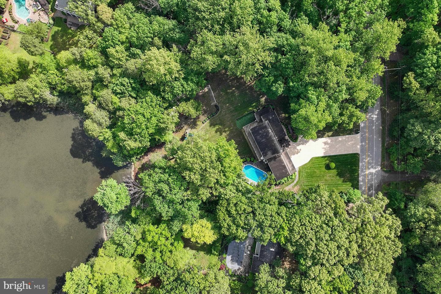312 Eagle Hill Road photo 6