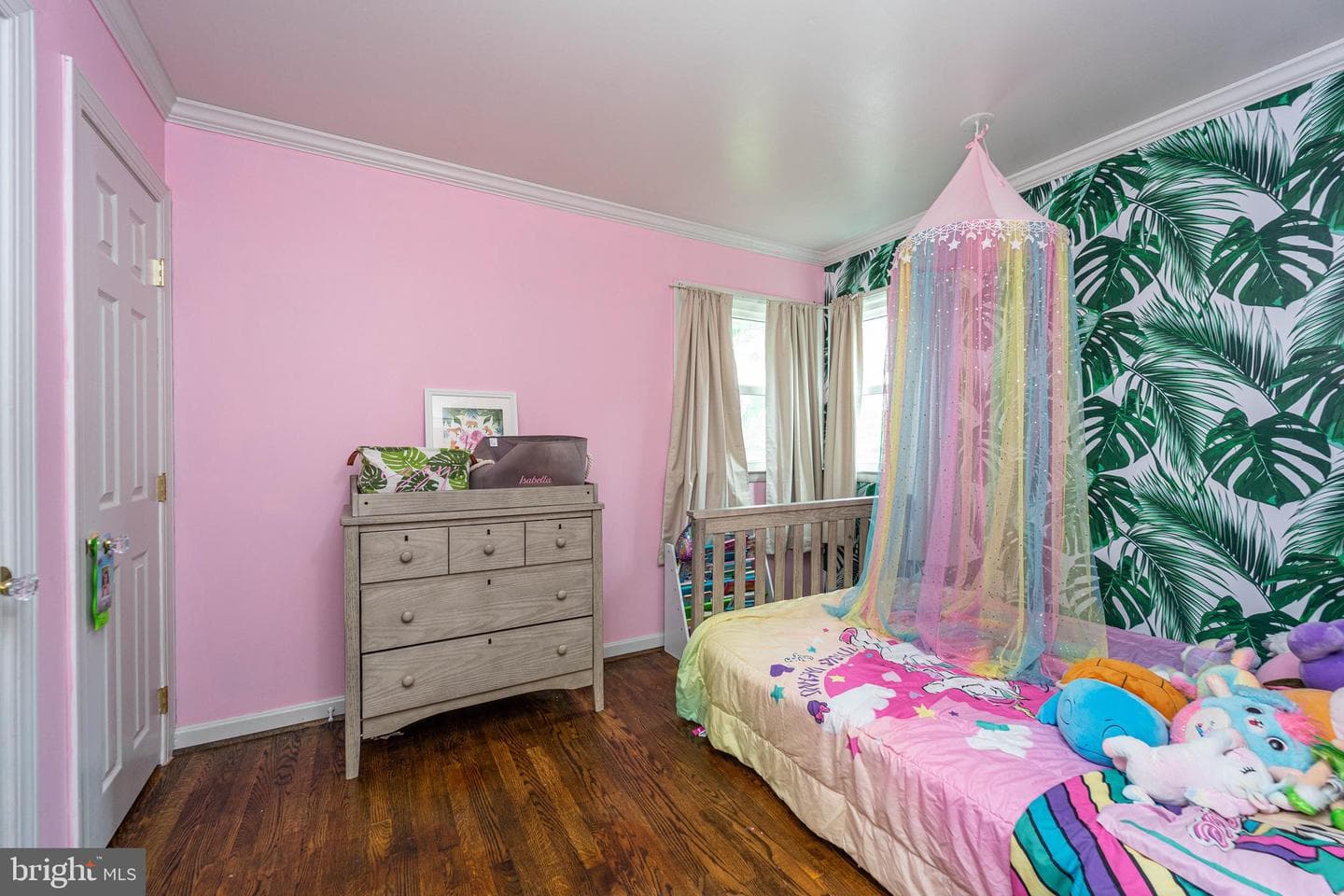 210 Coronet Drive photo 15