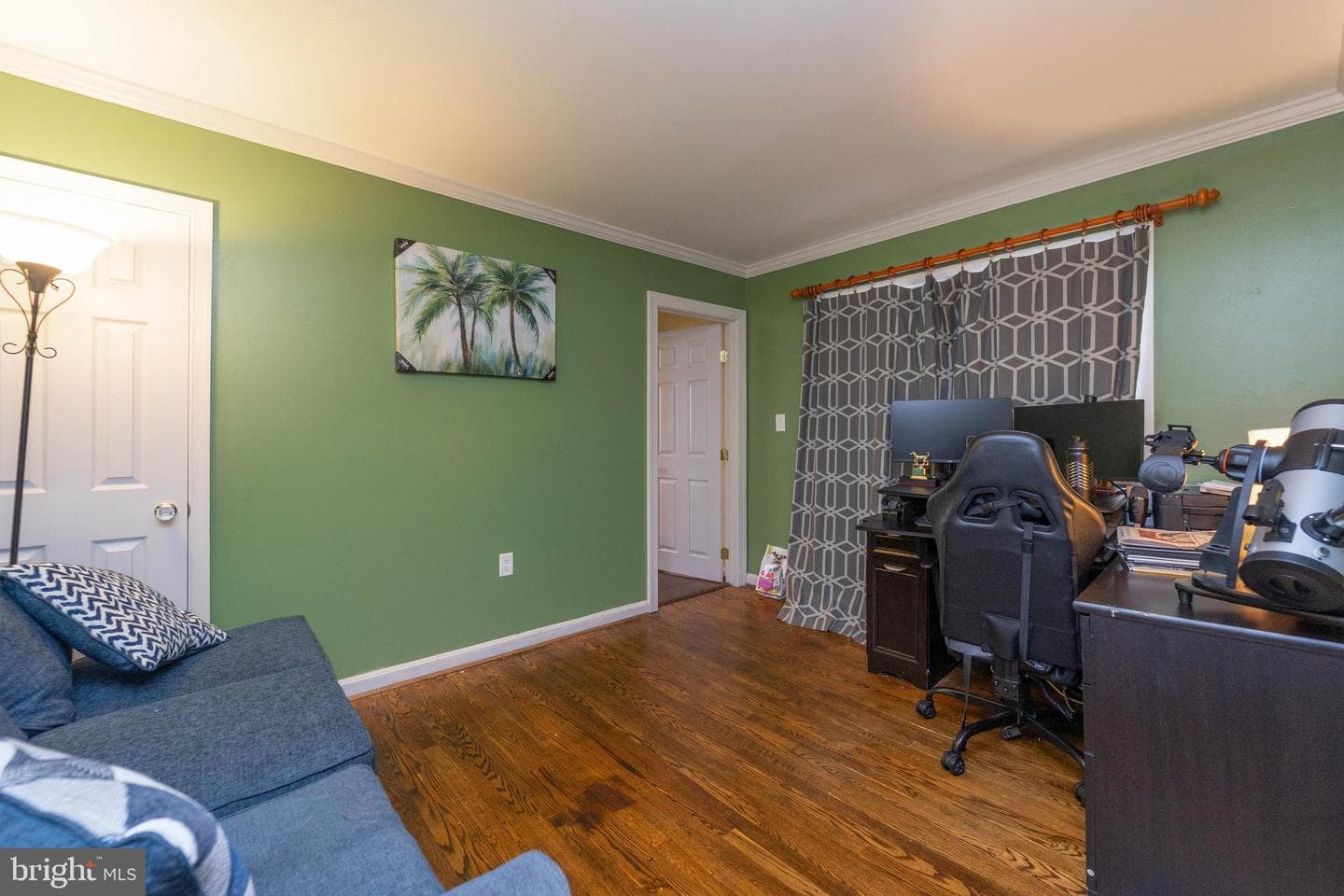 210 Coronet Drive photo 17