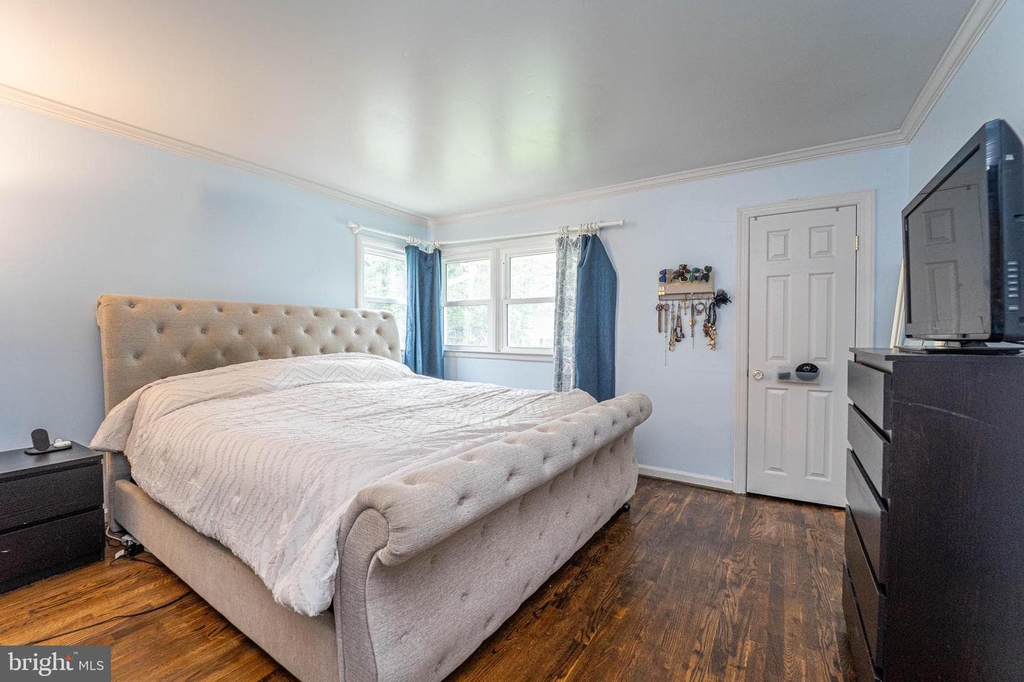210 Coronet Drive photo 19