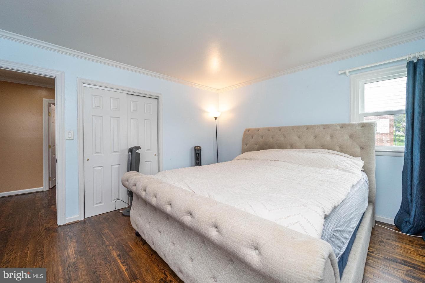 210 Coronet Drive photo 20