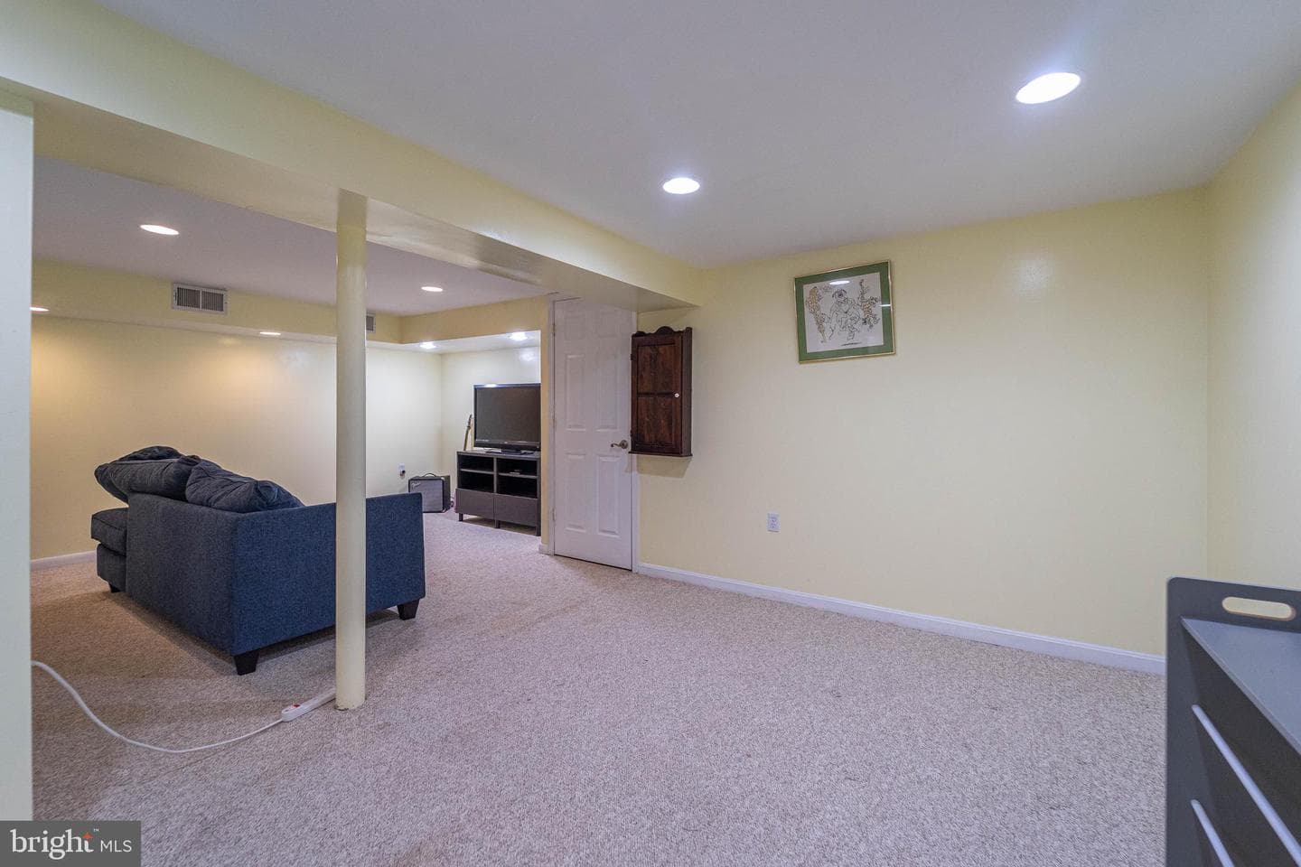210 Coronet Drive photo 22