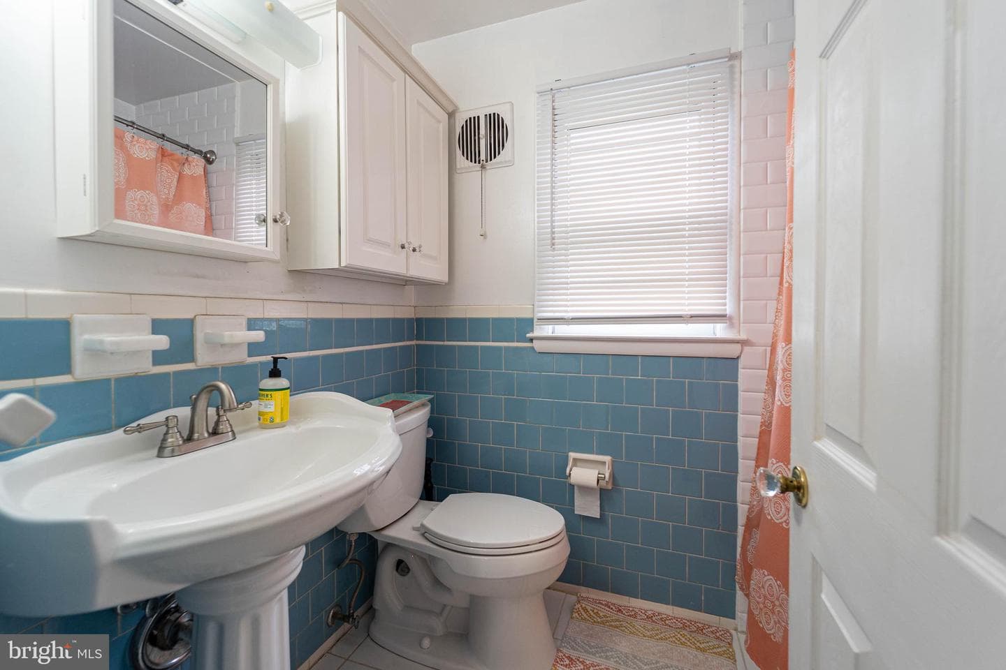 210 Coronet Drive photo 27