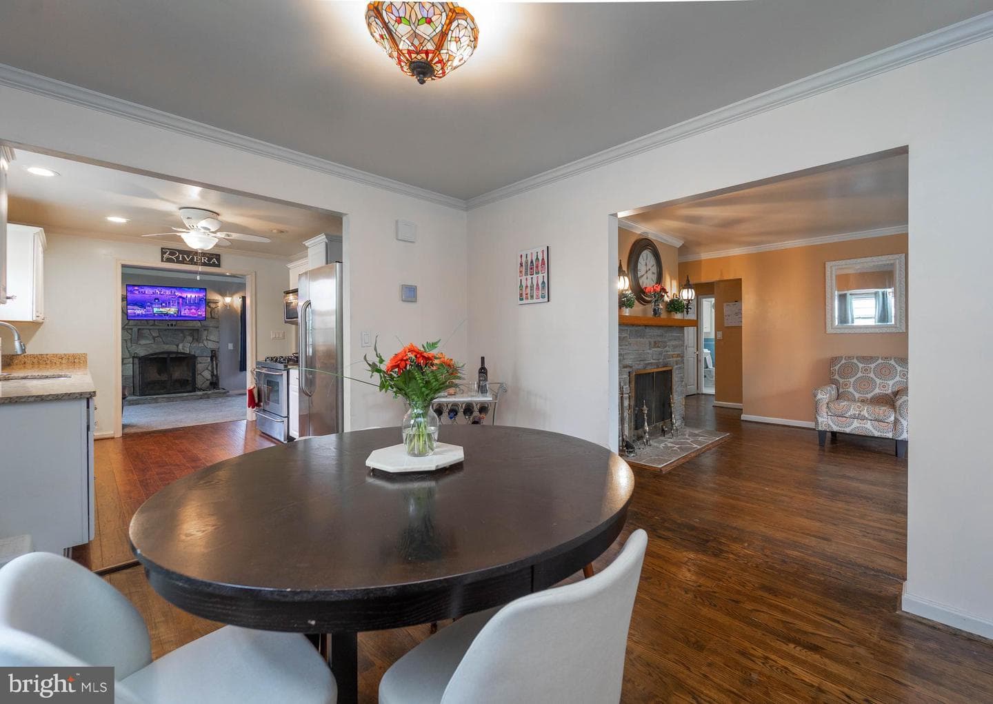 210 Coronet Drive photo 6