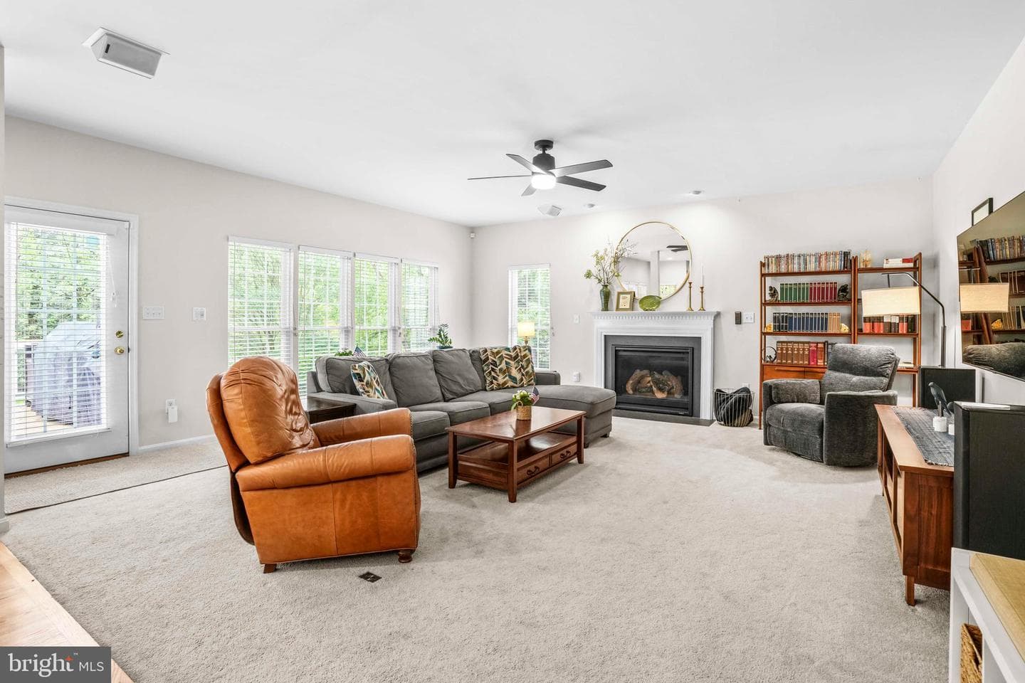 934 Crofton Valley Drive photo 10