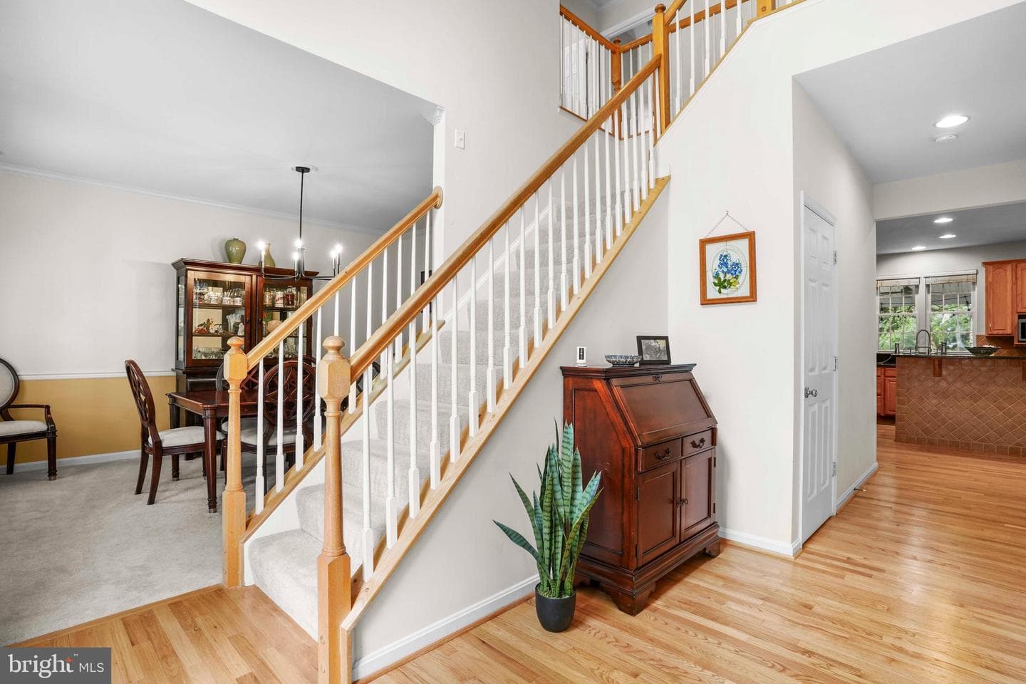 934 Crofton Valley Drive photo 20