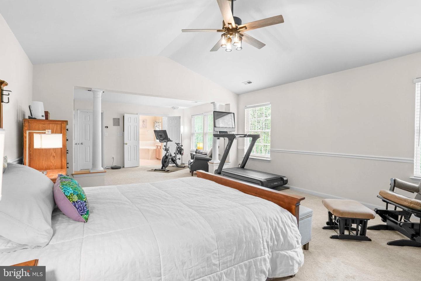 934 Crofton Valley Drive photo 23