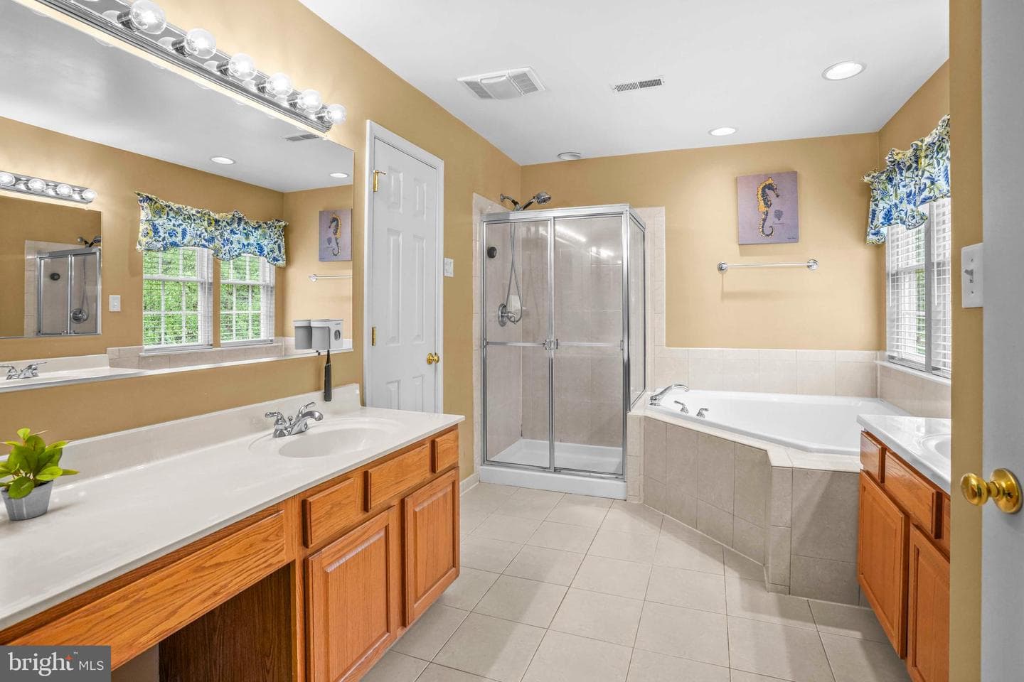 934 Crofton Valley Drive photo 26