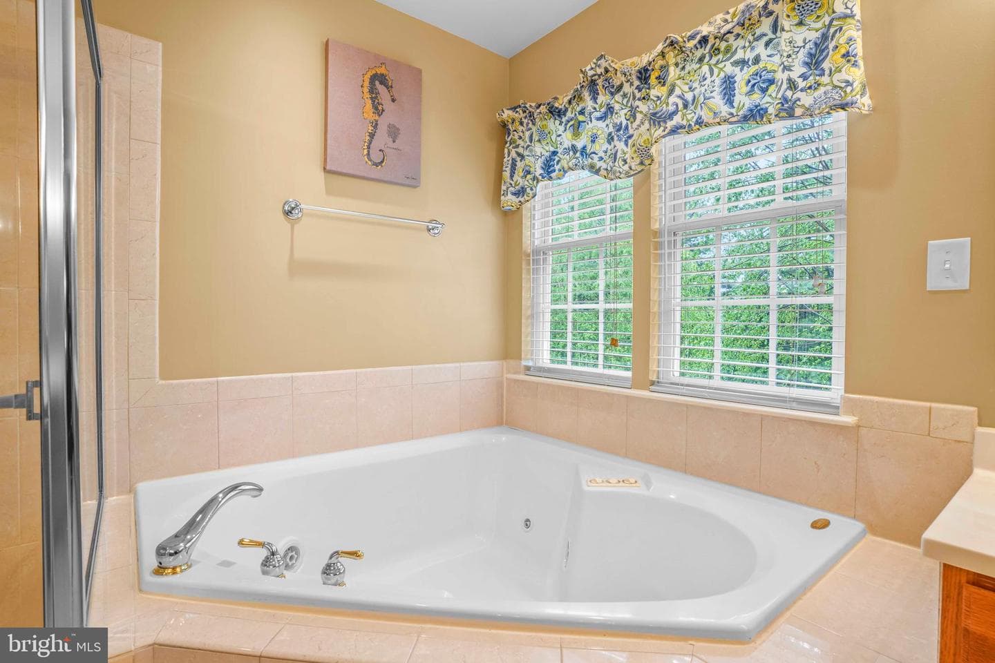 934 Crofton Valley Drive photo 27