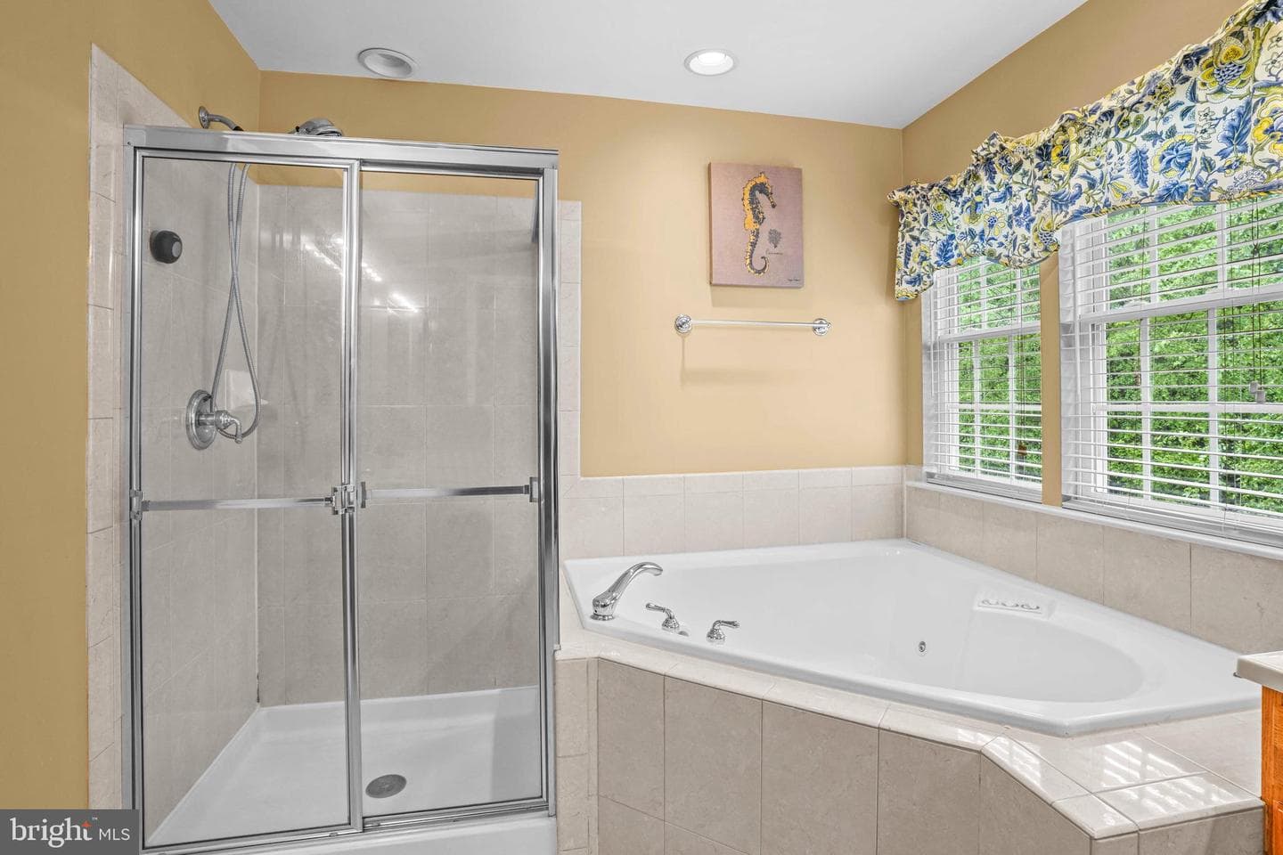 934 Crofton Valley Drive photo 28