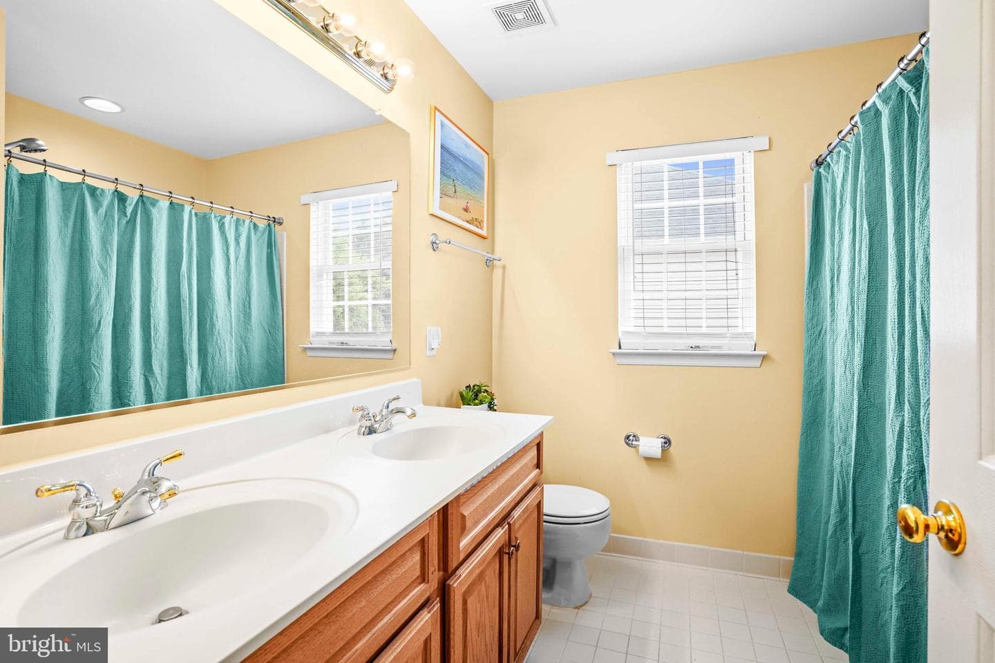 934 Crofton Valley Drive photo 29