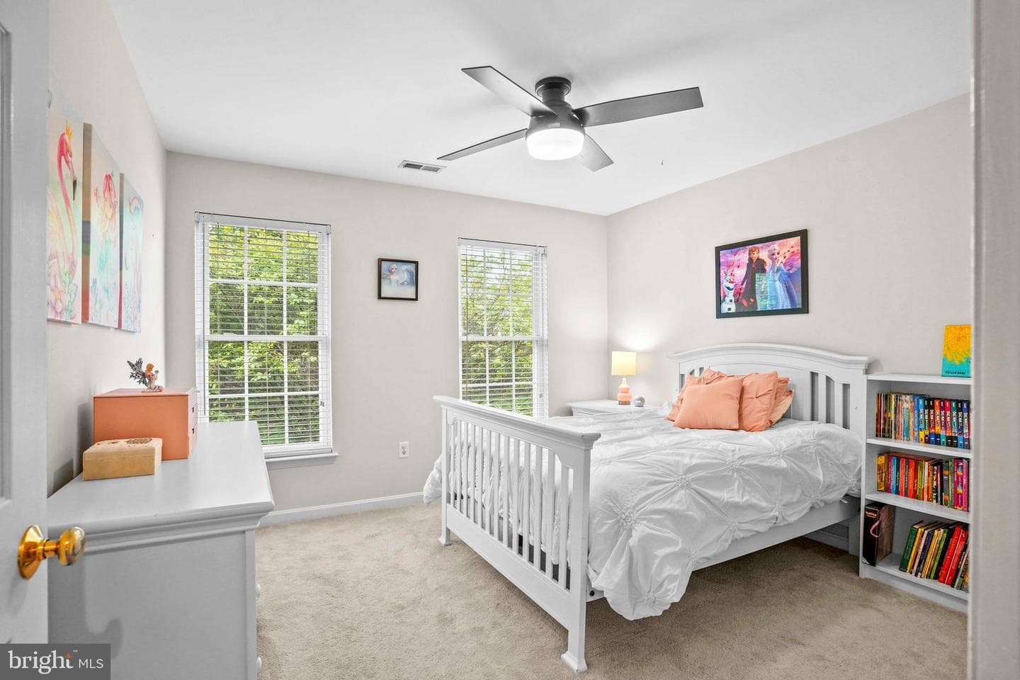 934 Crofton Valley Drive photo 30