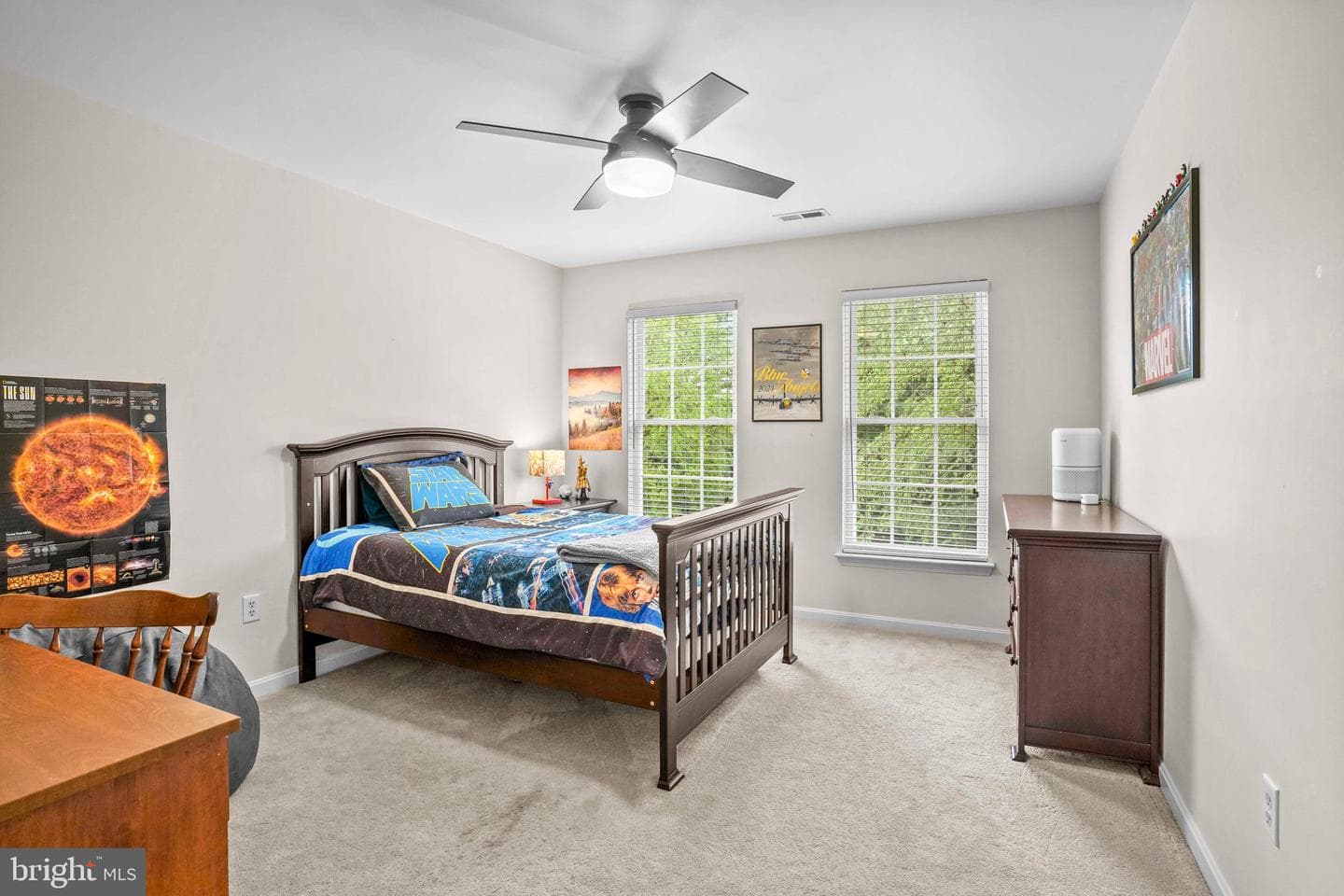 934 Crofton Valley Drive photo 34