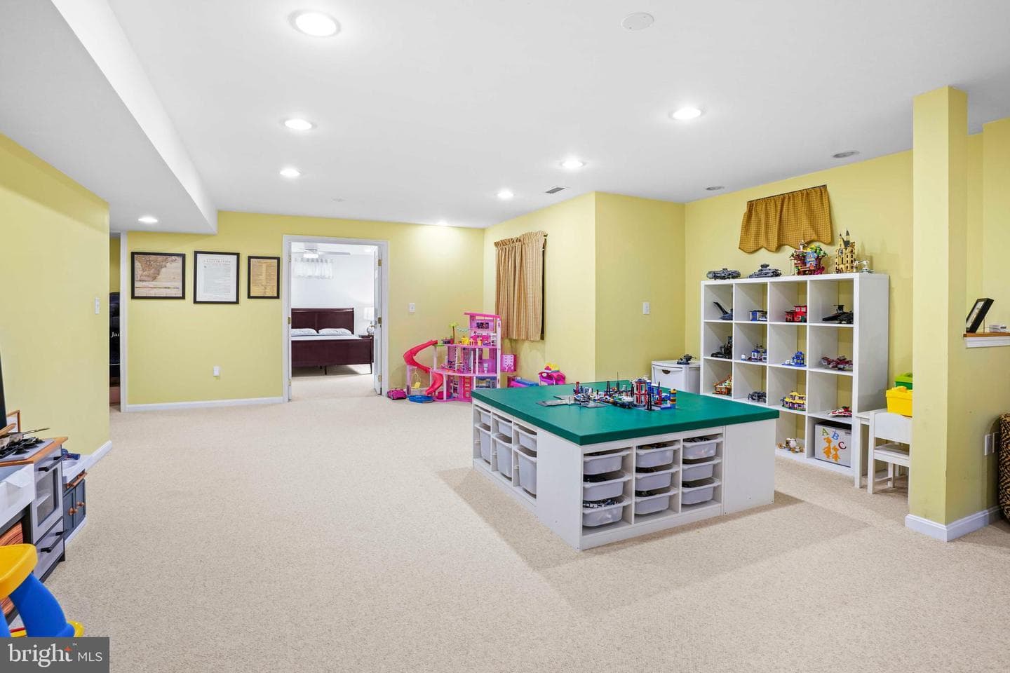 934 Crofton Valley Drive photo 37