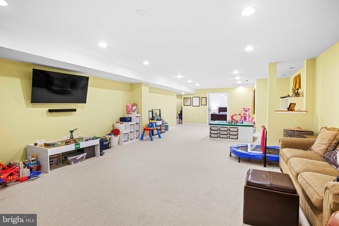 934 Crofton Valley Drive photo 38