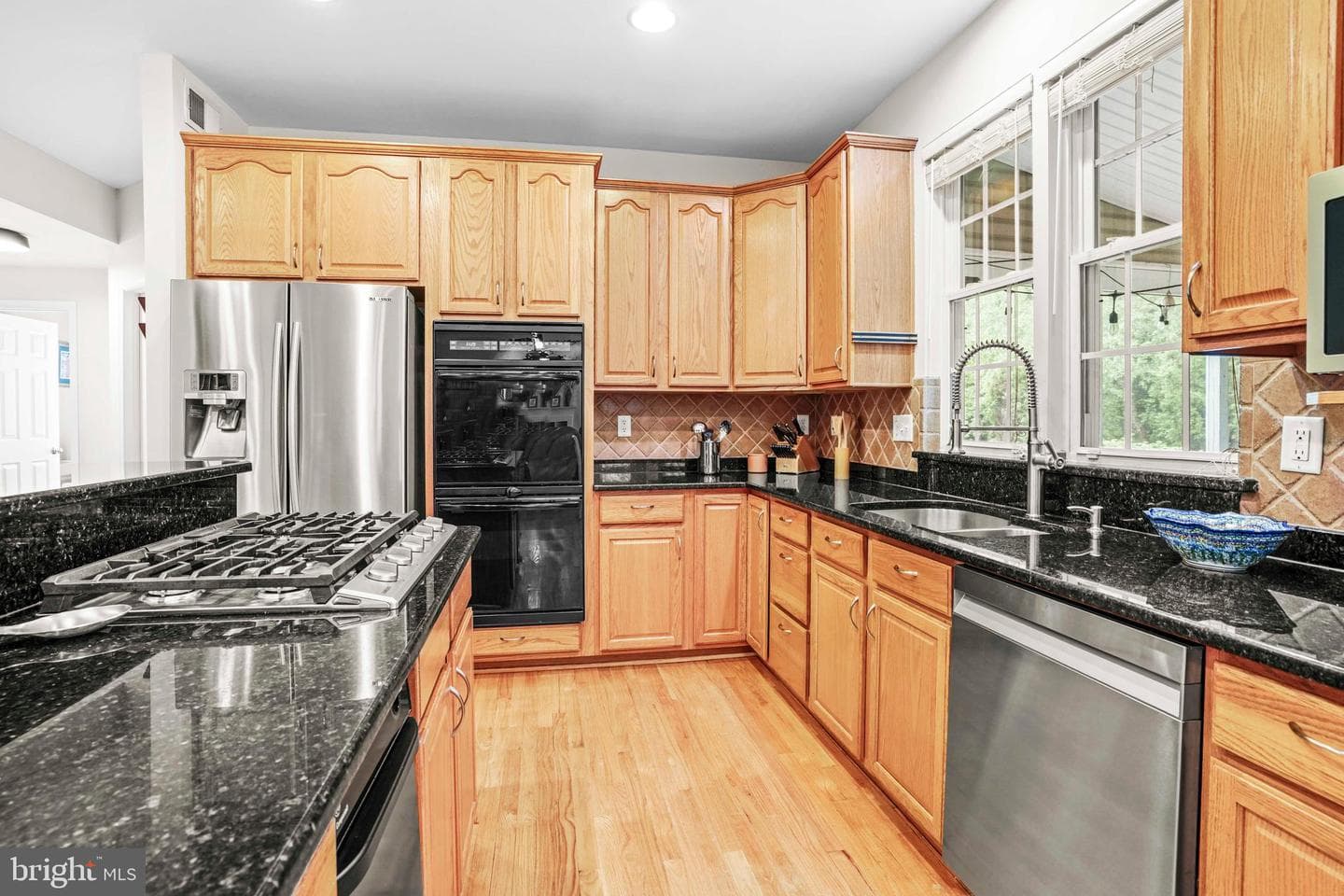 934 Crofton Valley Drive photo 4
