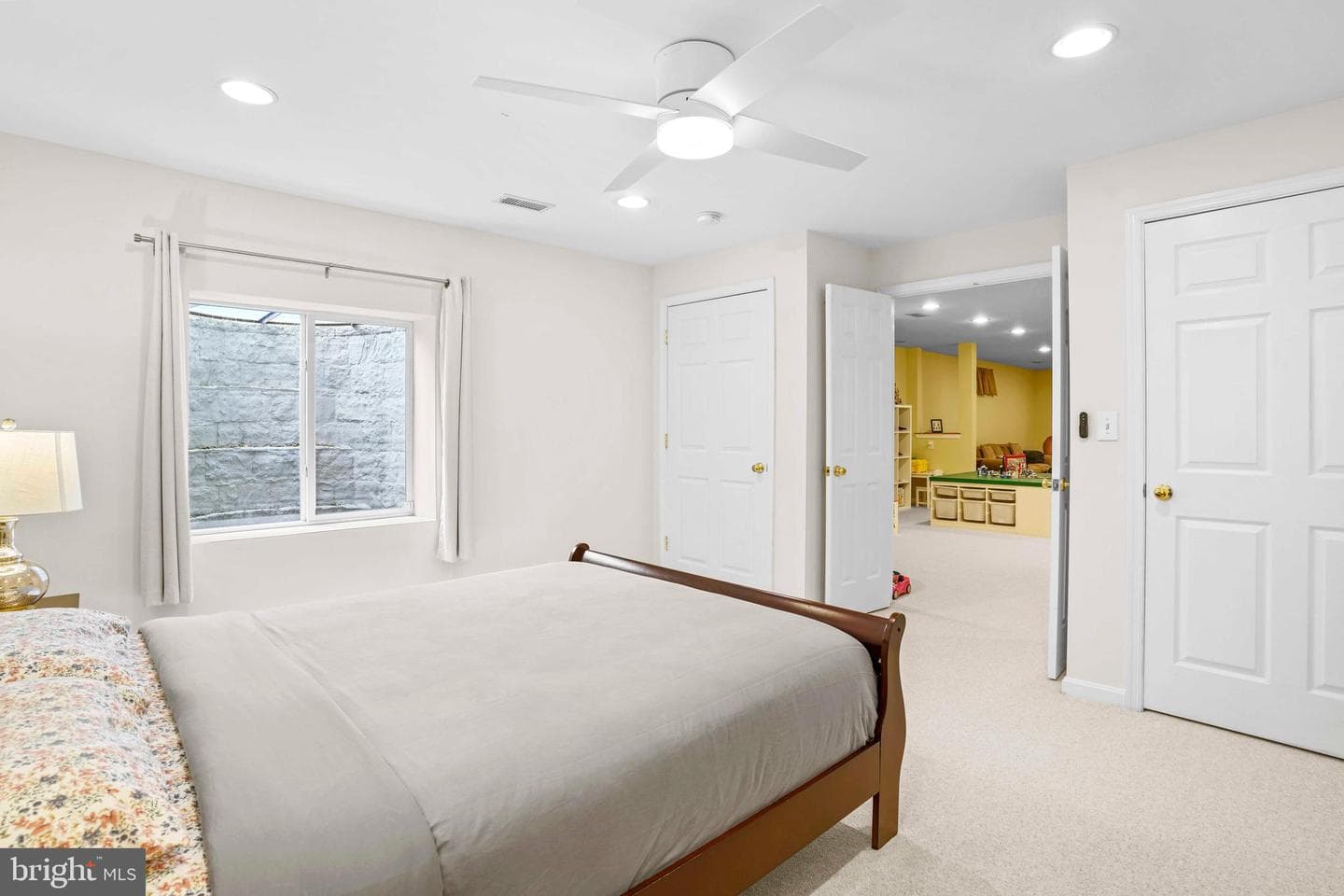 934 Crofton Valley Drive photo 40