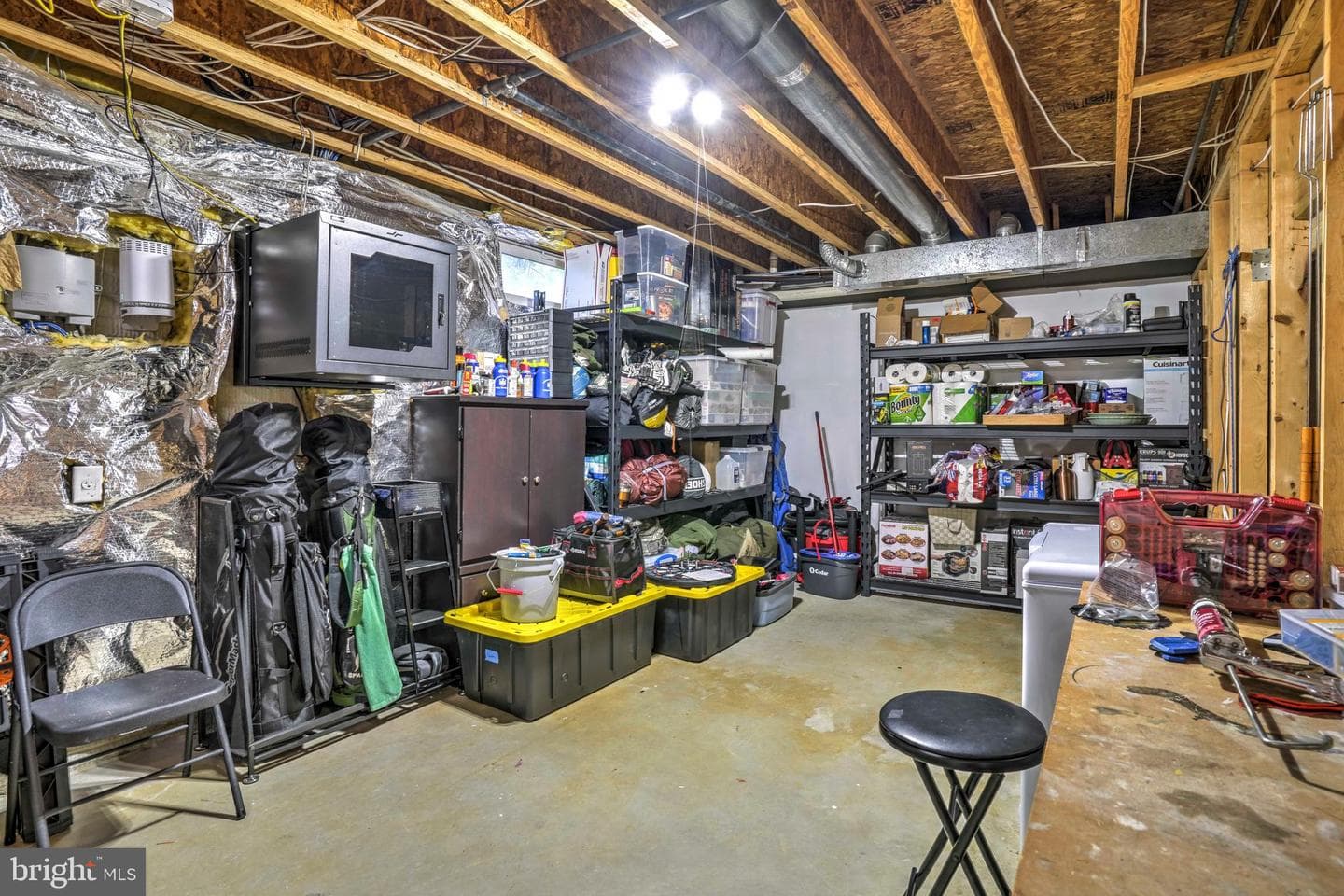 934 Crofton Valley Drive photo 42