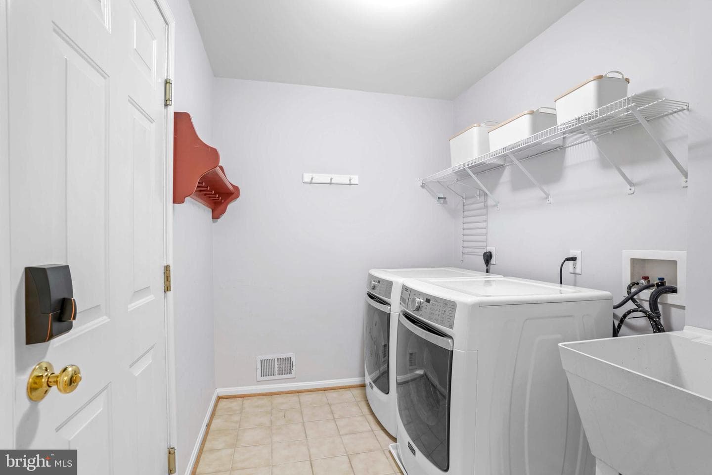 934 Crofton Valley Drive photo 43