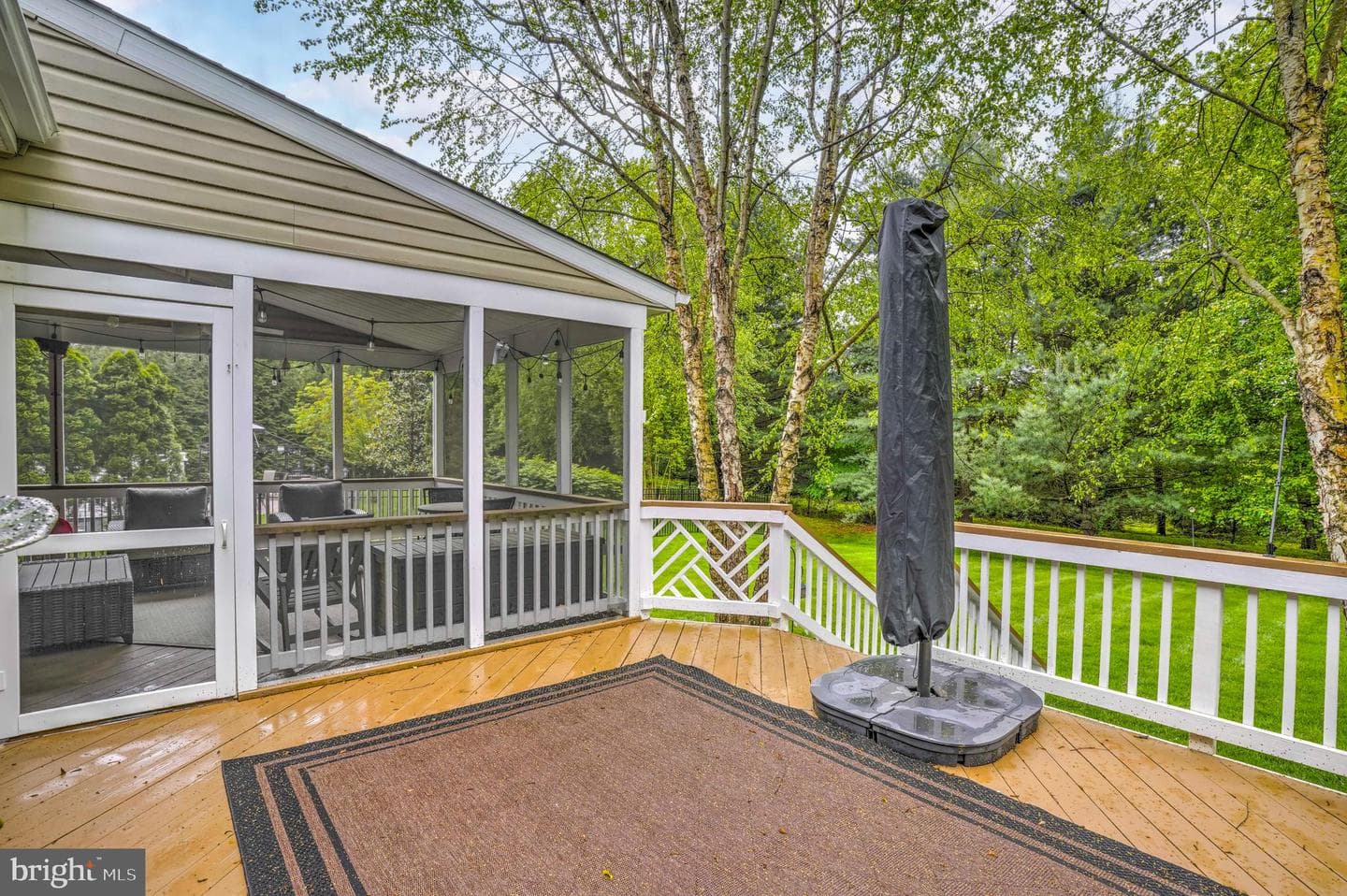 934 Crofton Valley Drive photo 46