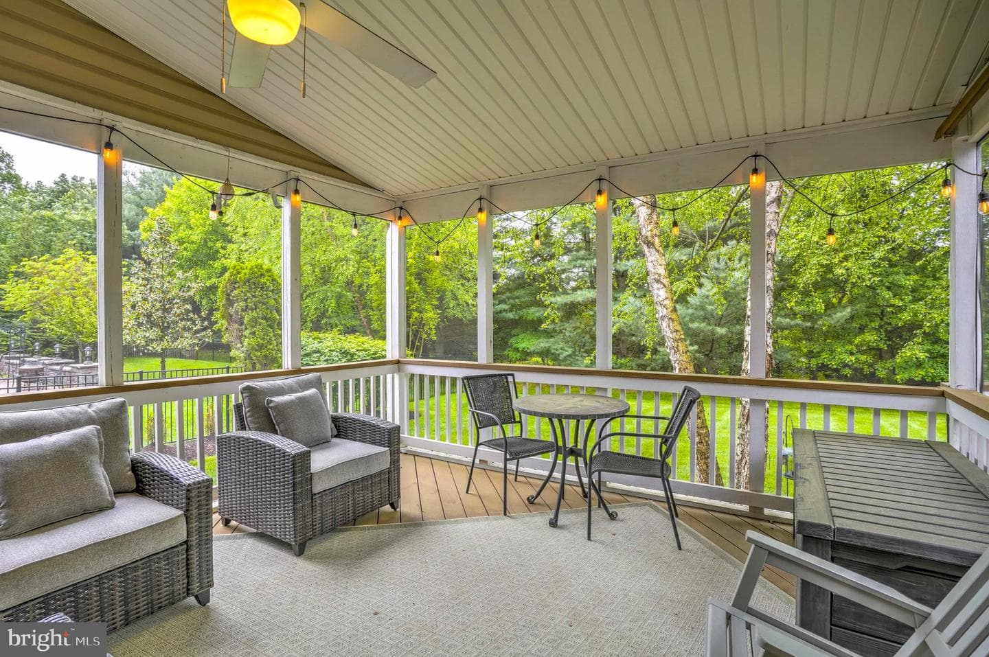 934 Crofton Valley Drive photo 48