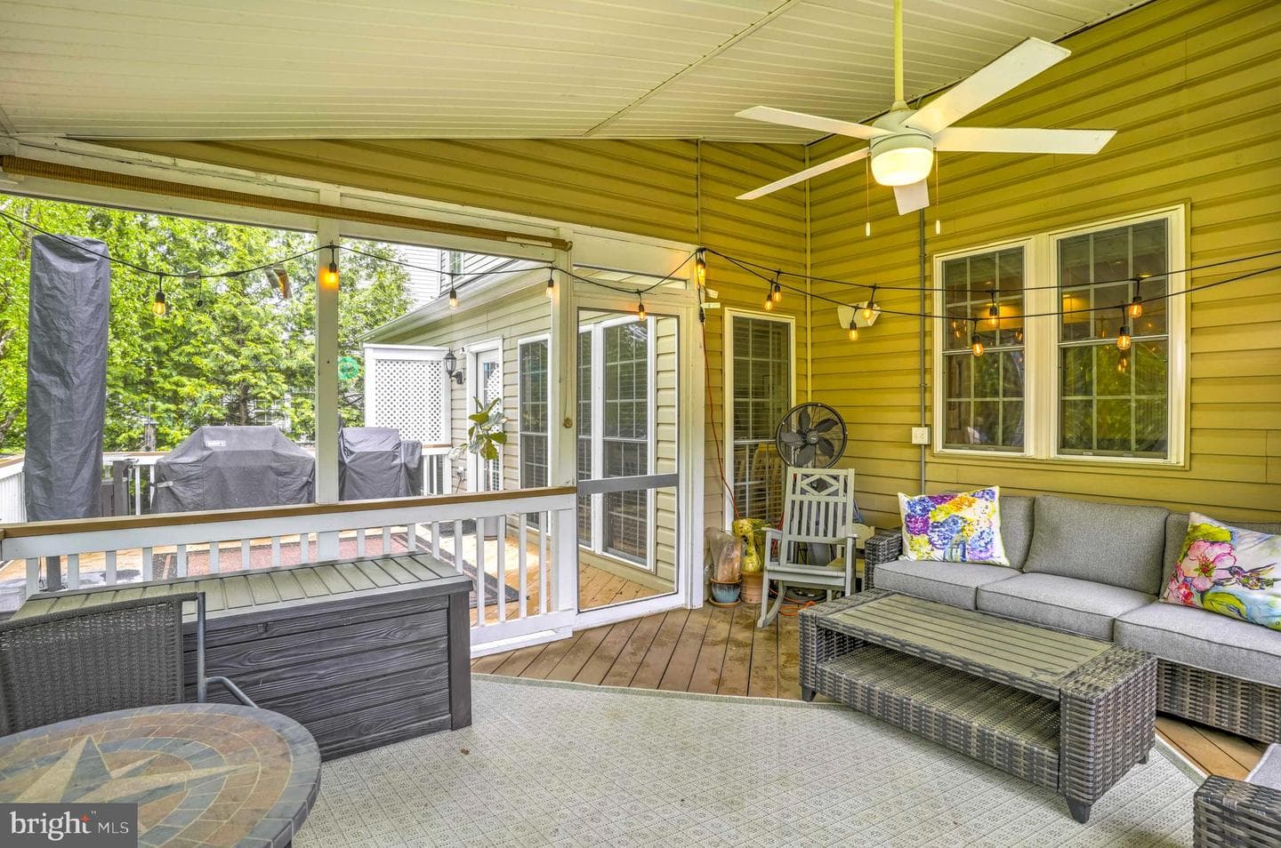 934 Crofton Valley Drive photo 49