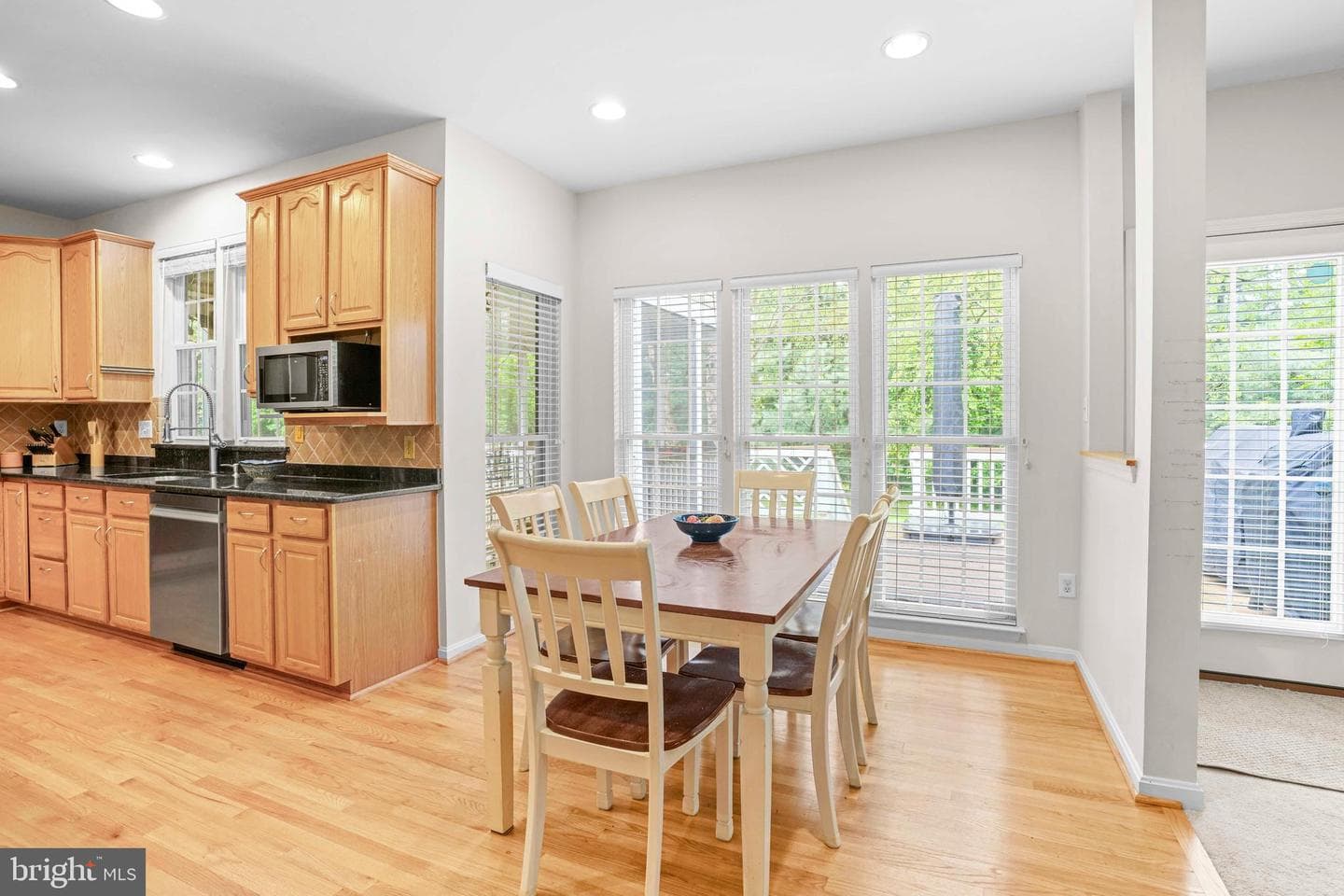 934 Crofton Valley Drive photo 8