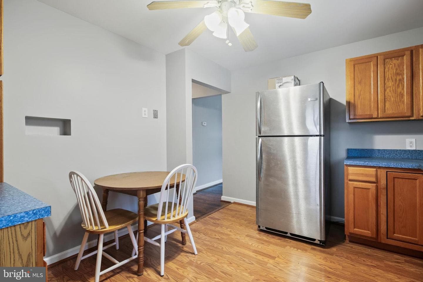 306 Linda Avenue photo 10