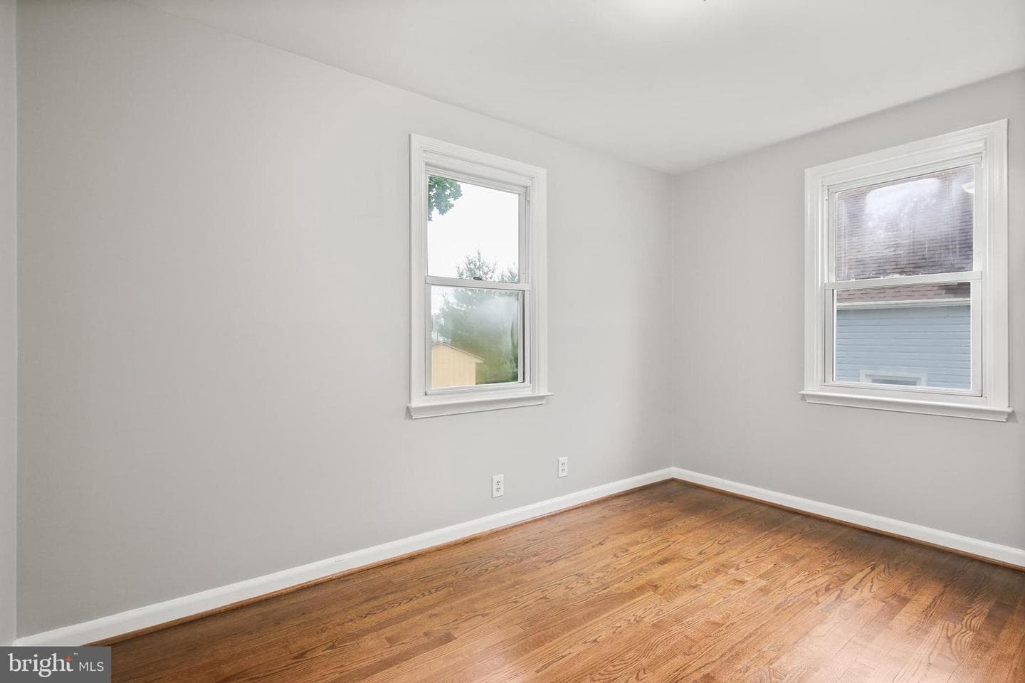306 Linda Avenue photo 13