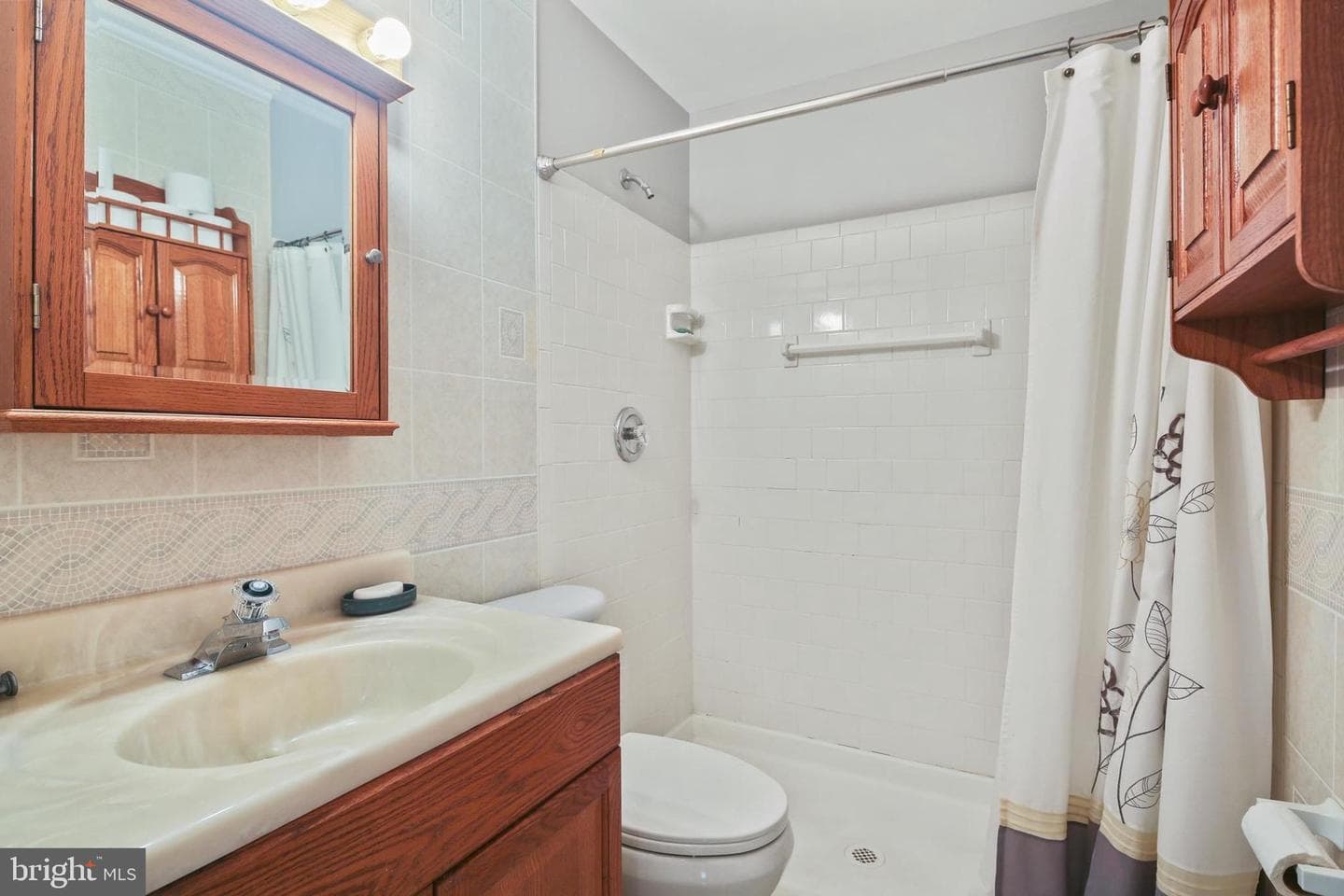 306 Linda Avenue photo 15