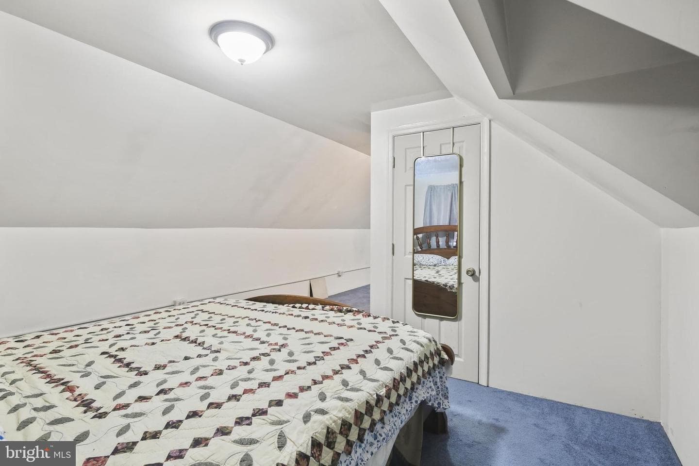 306 Linda Avenue photo 17