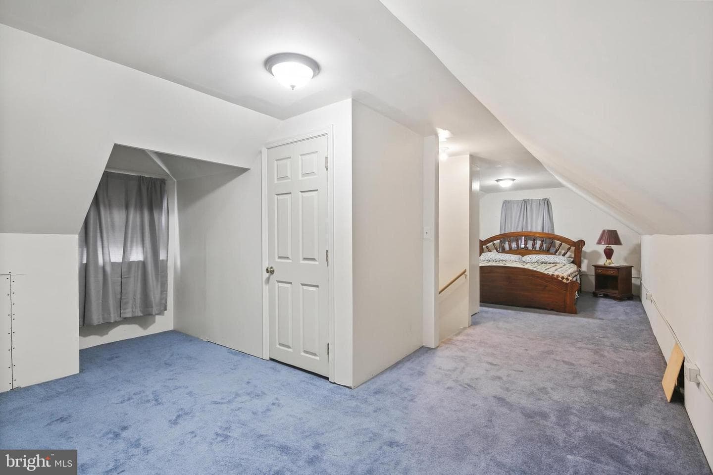 306 Linda Avenue photo 19